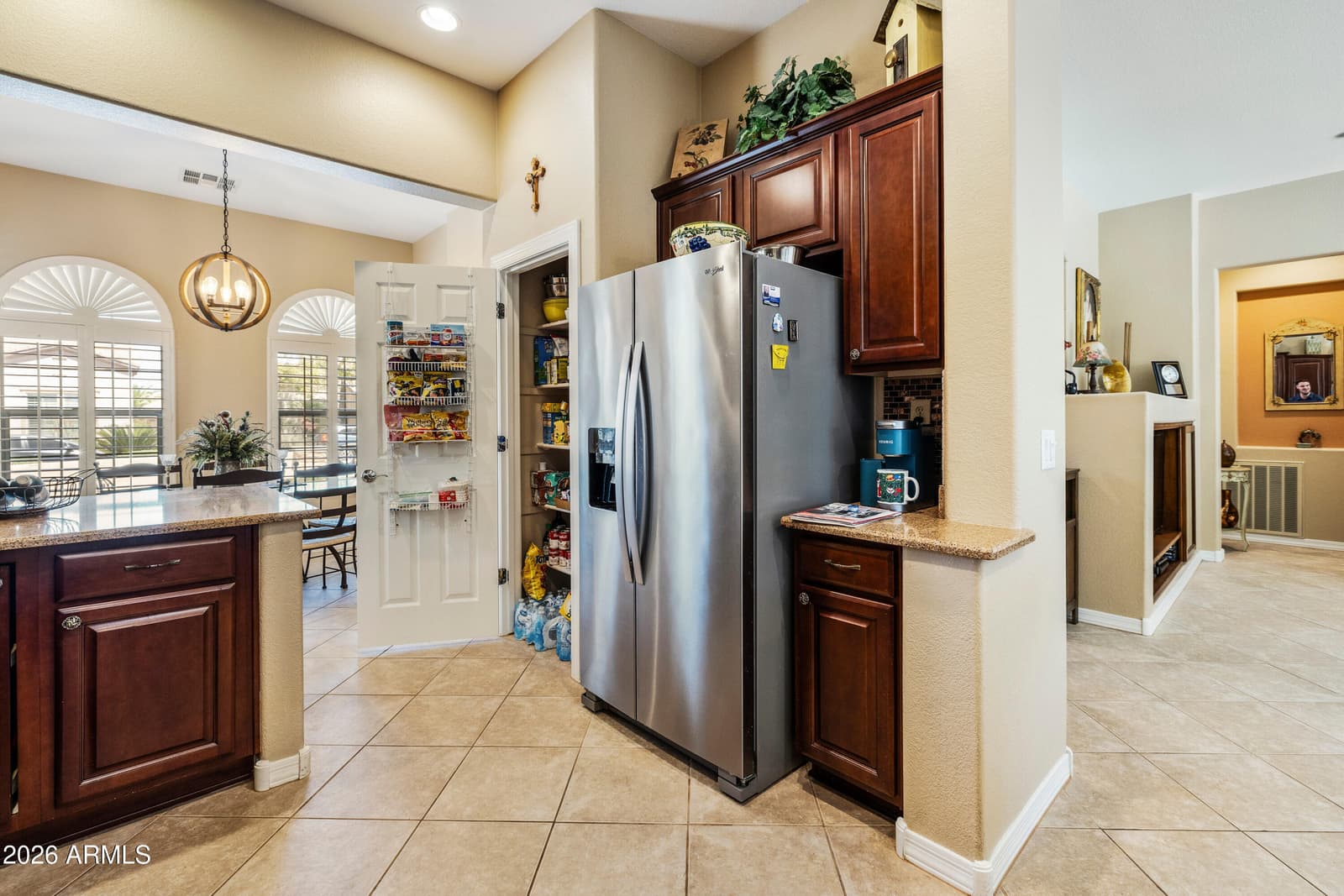 4735 E SOURWOOD Drive, Gilbert, AZ 85298 — photo 32 of 70