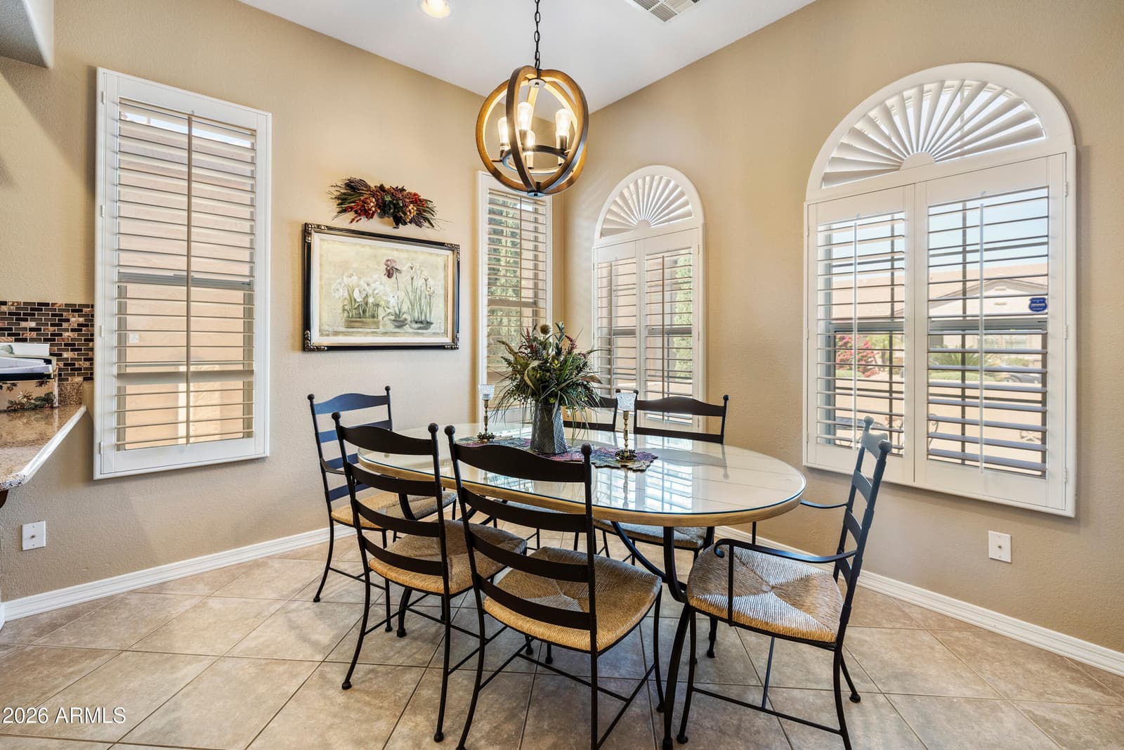 4735 E SOURWOOD Drive, Gilbert, AZ 85298 — photo 34 of 70