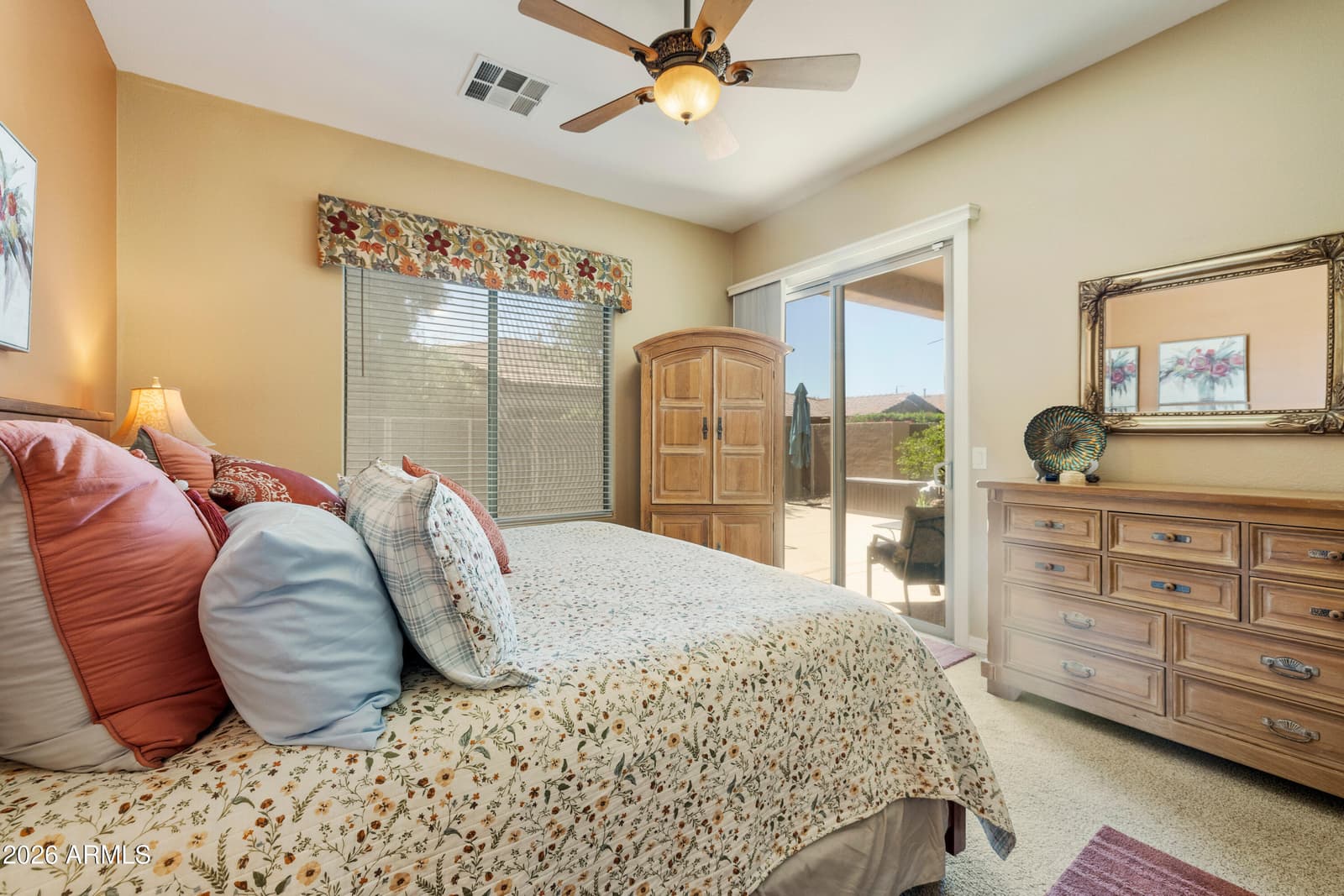 4735 E SOURWOOD Drive, Gilbert, AZ 85298 — photo 36 of 70