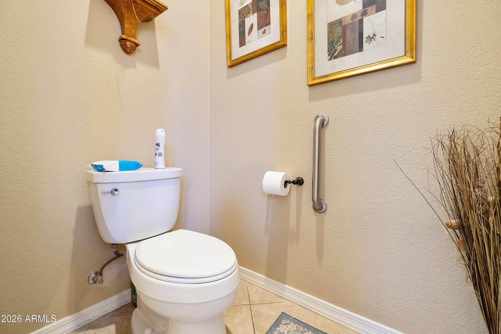 4735 E SOURWOOD Drive, Gilbert, AZ 85298 — photo 40 of 70