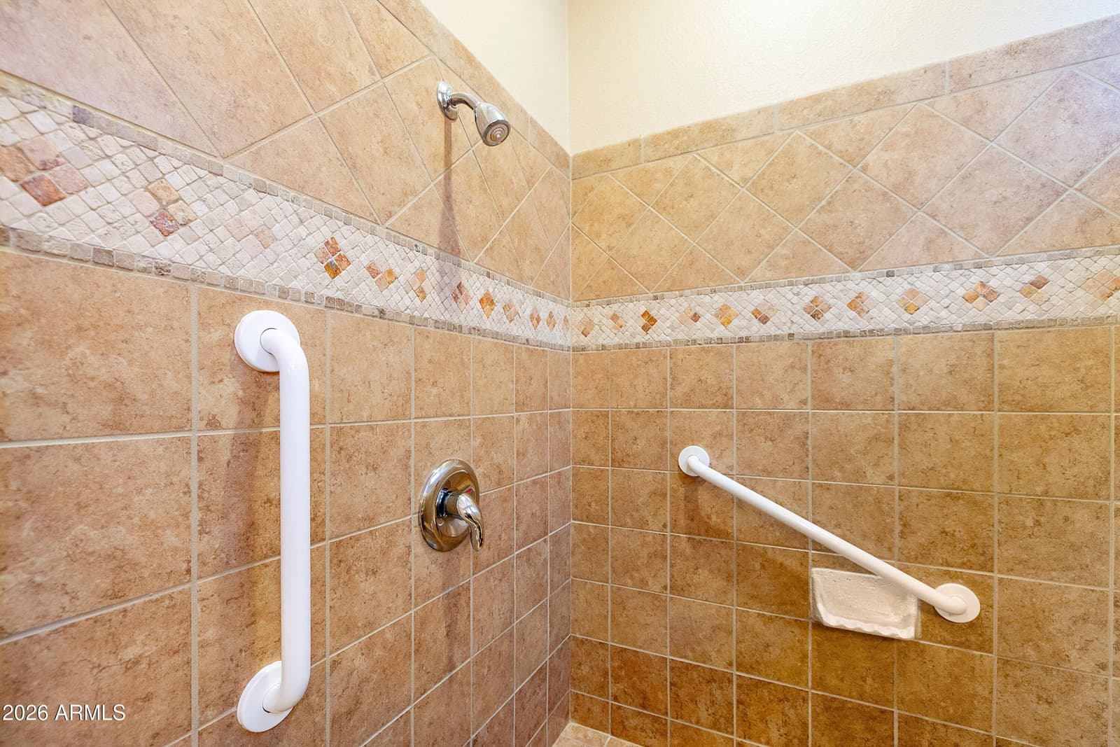 4735 E SOURWOOD Drive, Gilbert, AZ 85298 — photo 41 of 70