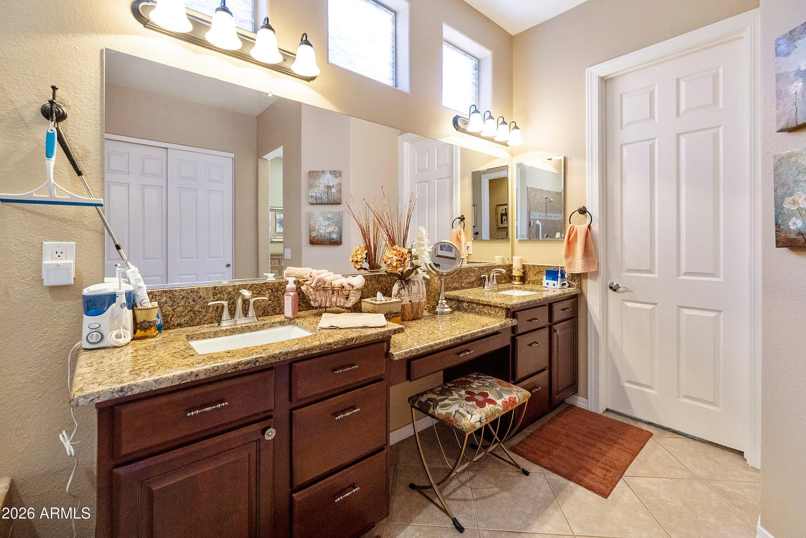 4735 E SOURWOOD Drive, Gilbert, AZ 85298 — photo 42 of 70