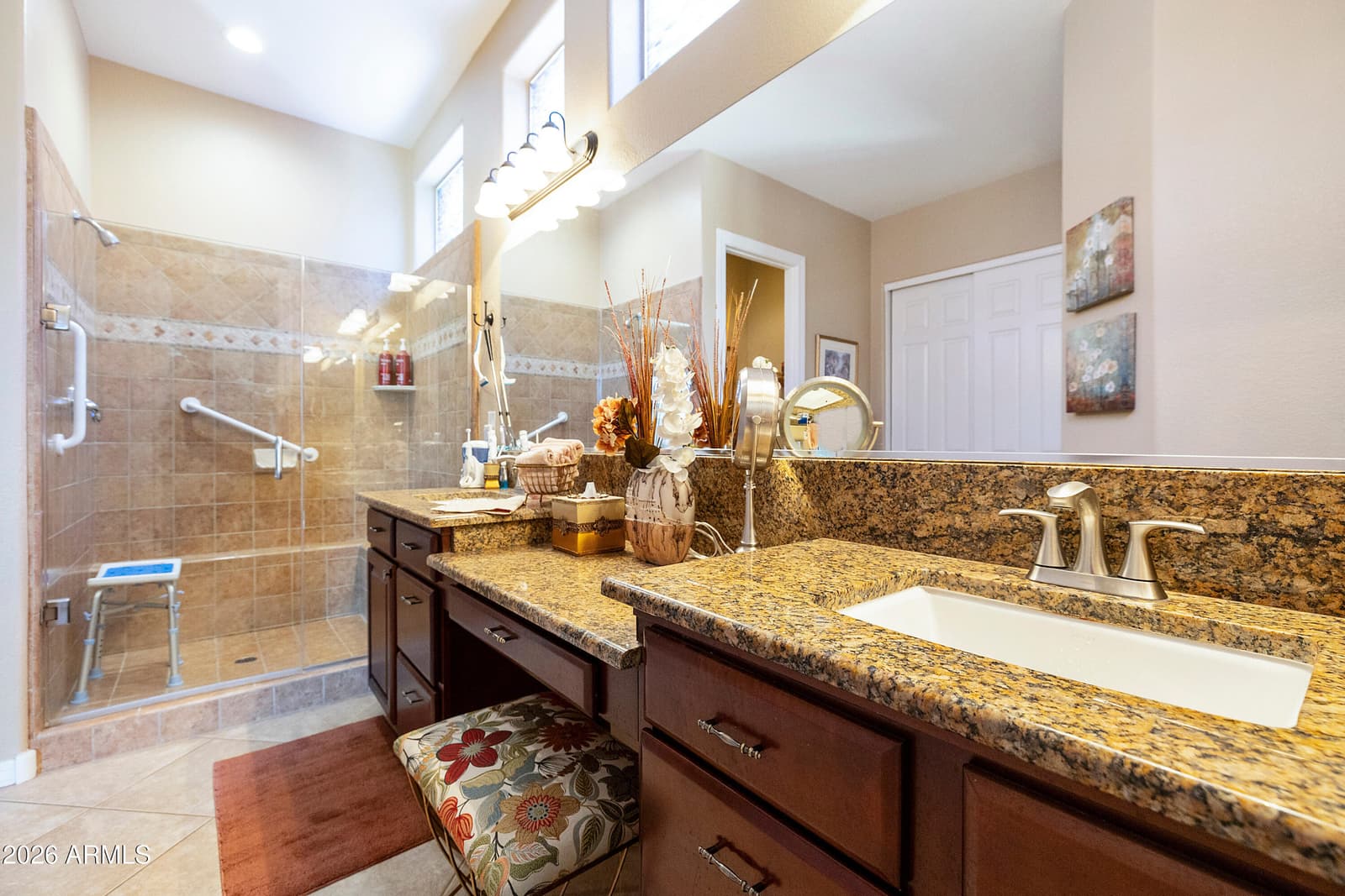 4735 E SOURWOOD Drive, Gilbert, AZ 85298 — photo 43 of 70