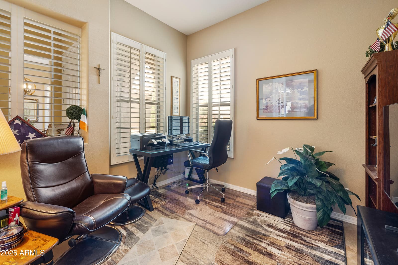 4735 E SOURWOOD Drive, Gilbert, AZ 85298 — photo 45 of 70