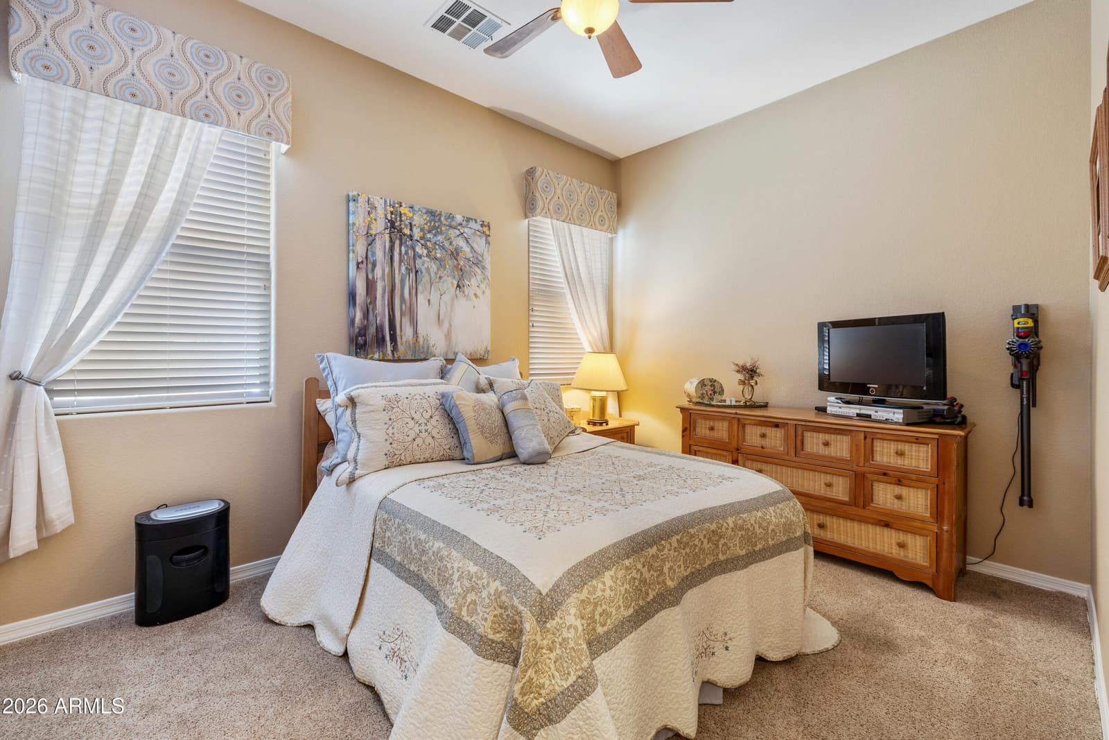 4735 E SOURWOOD Drive, Gilbert, AZ 85298 — photo 47 of 70