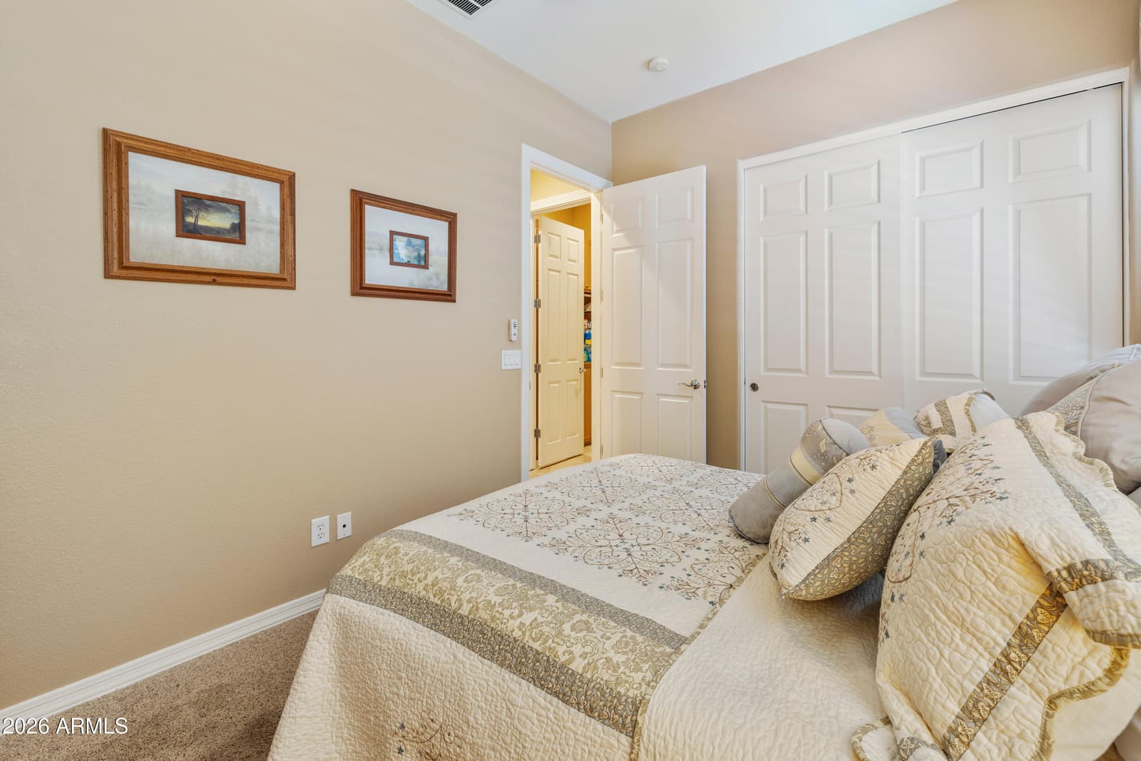 4735 E SOURWOOD Drive, Gilbert, AZ 85298 — photo 48 of 70
