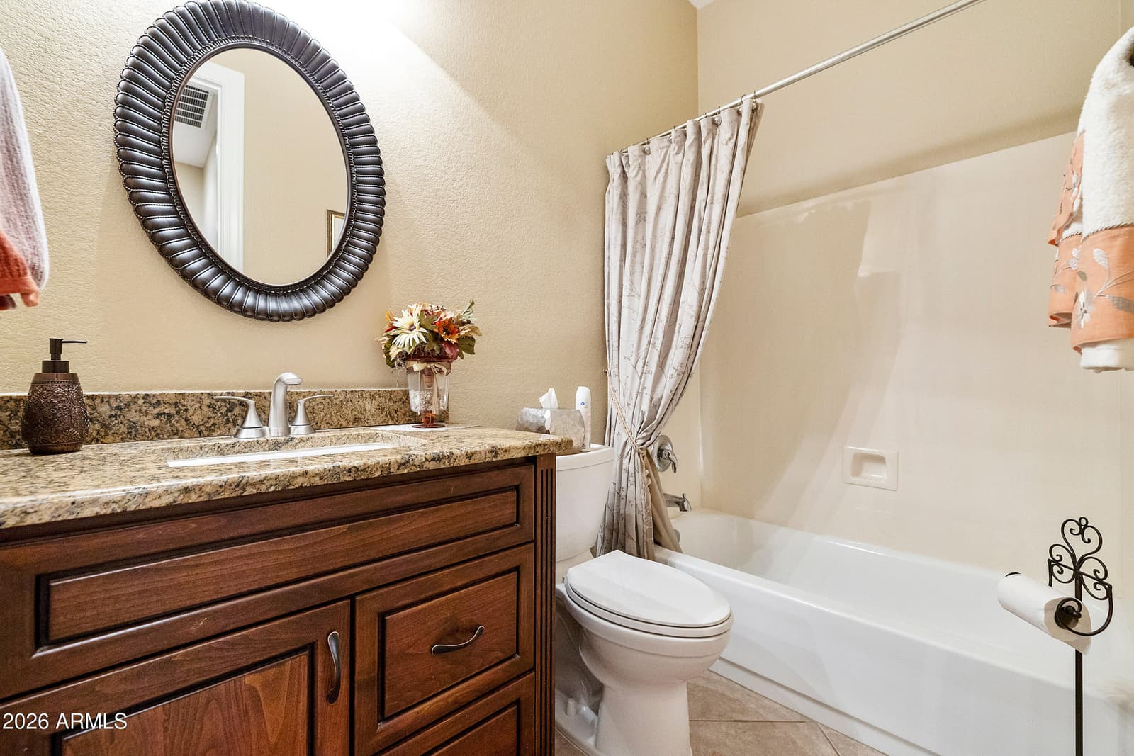 4735 E SOURWOOD Drive, Gilbert, AZ 85298 — photo 49 of 70
