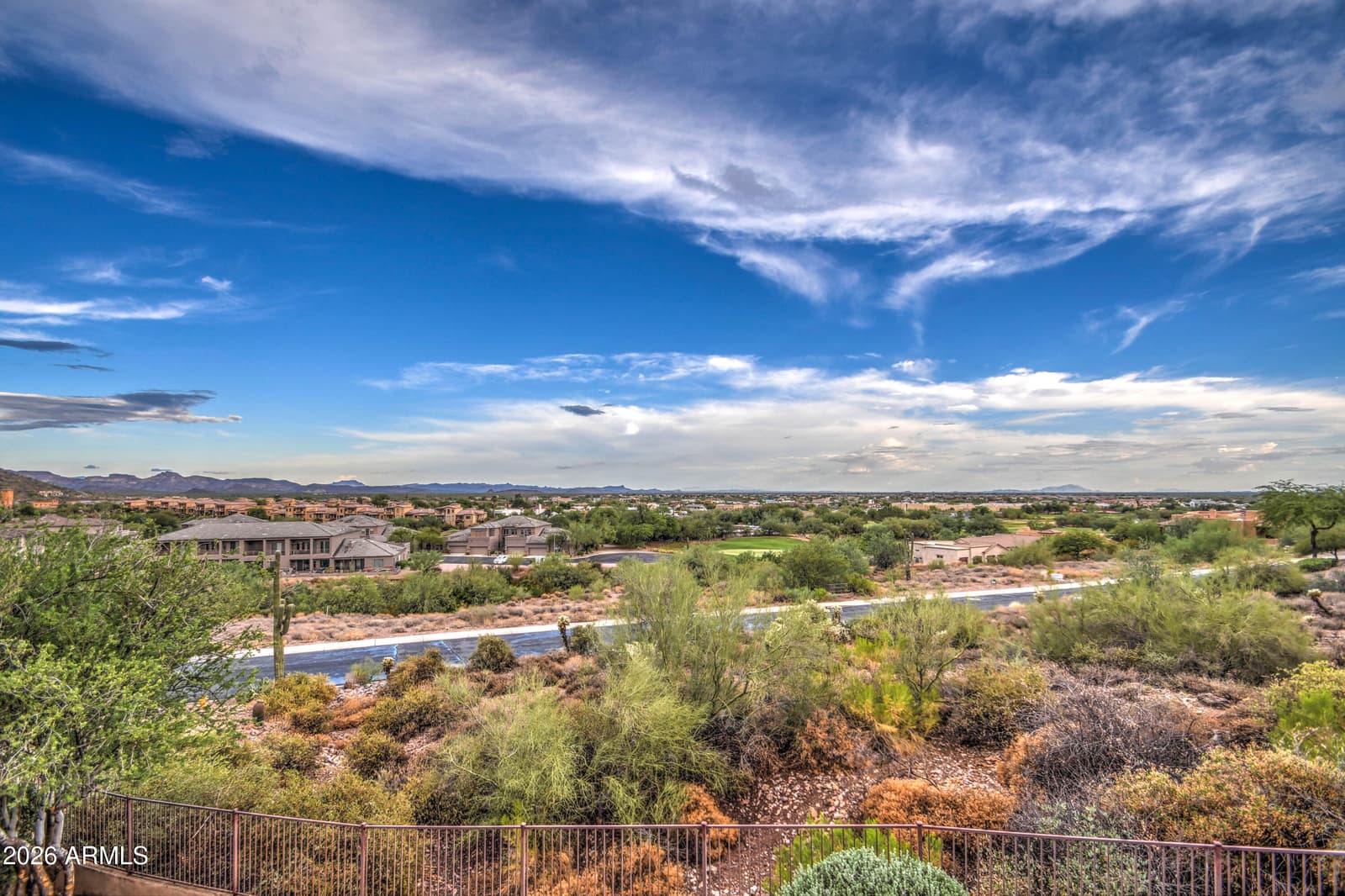 9765 E DEAD SURE Place, Gold Canyon, AZ 85118 — photo 9 of 172