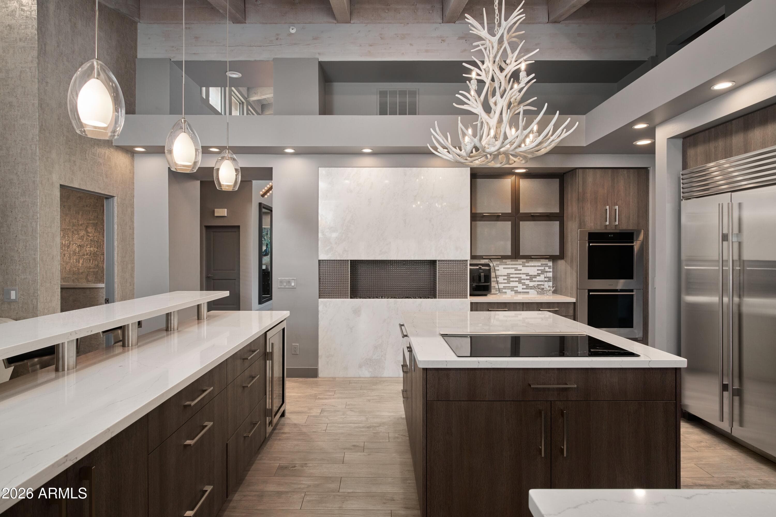 10 THUNDER Road, Sedona, AZ 86351 — photo 4 of 50