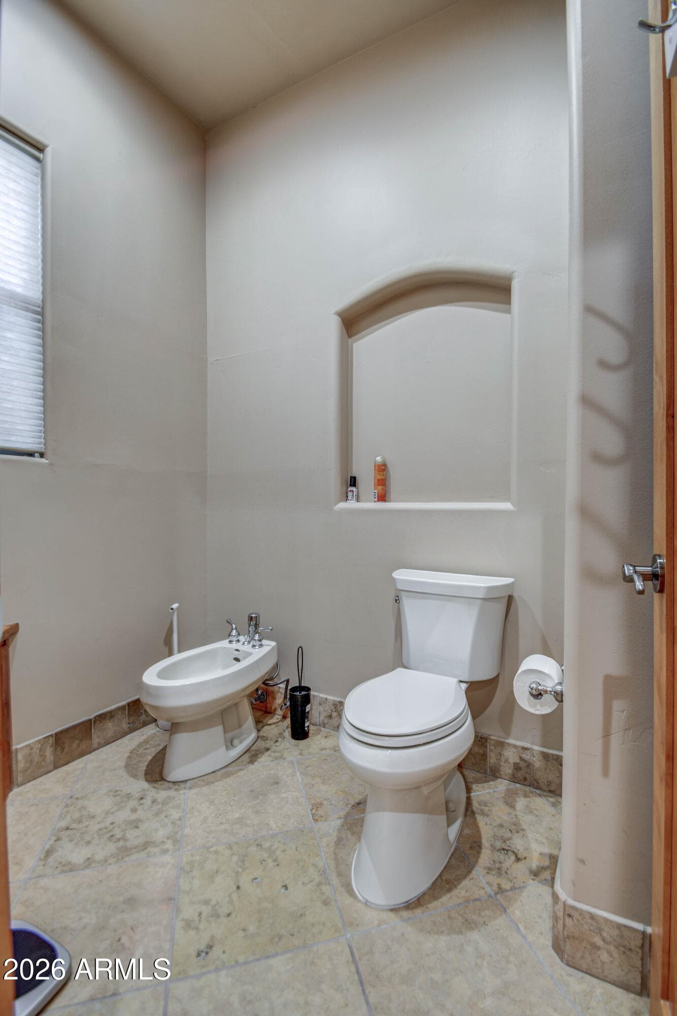 9765 E DEAD SURE Place, Gold Canyon, AZ 85118 — photo 91 of 172
