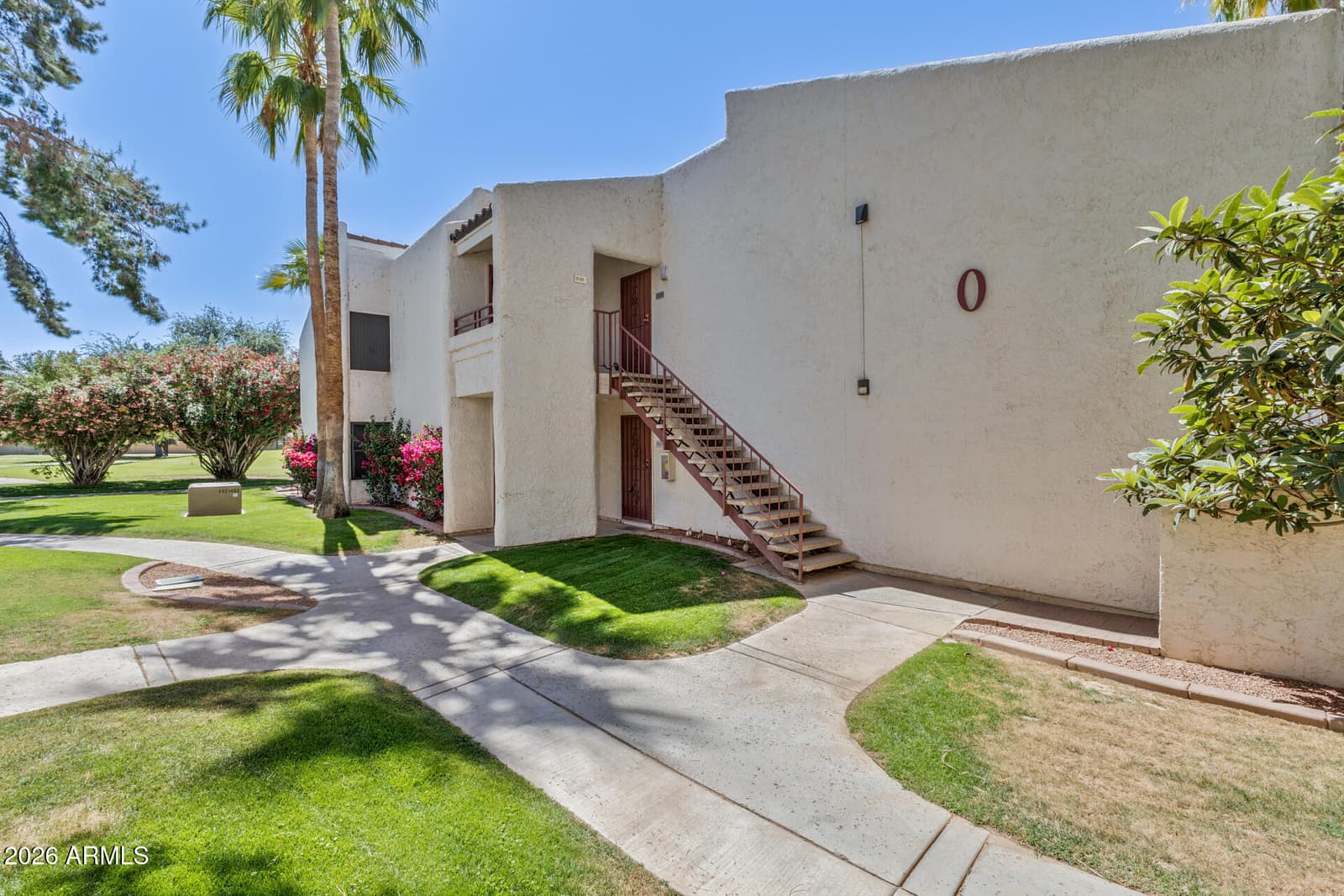 7350 N VIA PASEO DEL SUR O212, Scottsdale, AZ 85258