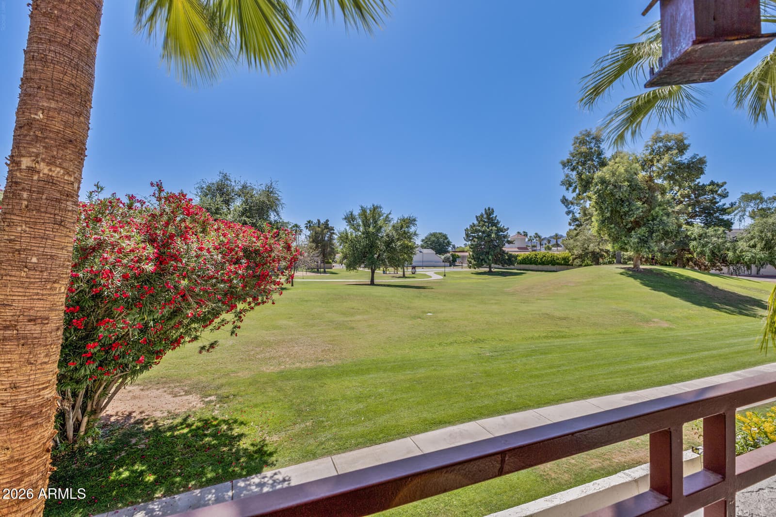 7350 N VIA PASEO DEL SUR O212, Scottsdale, AZ 85258 — photo 20 of 44