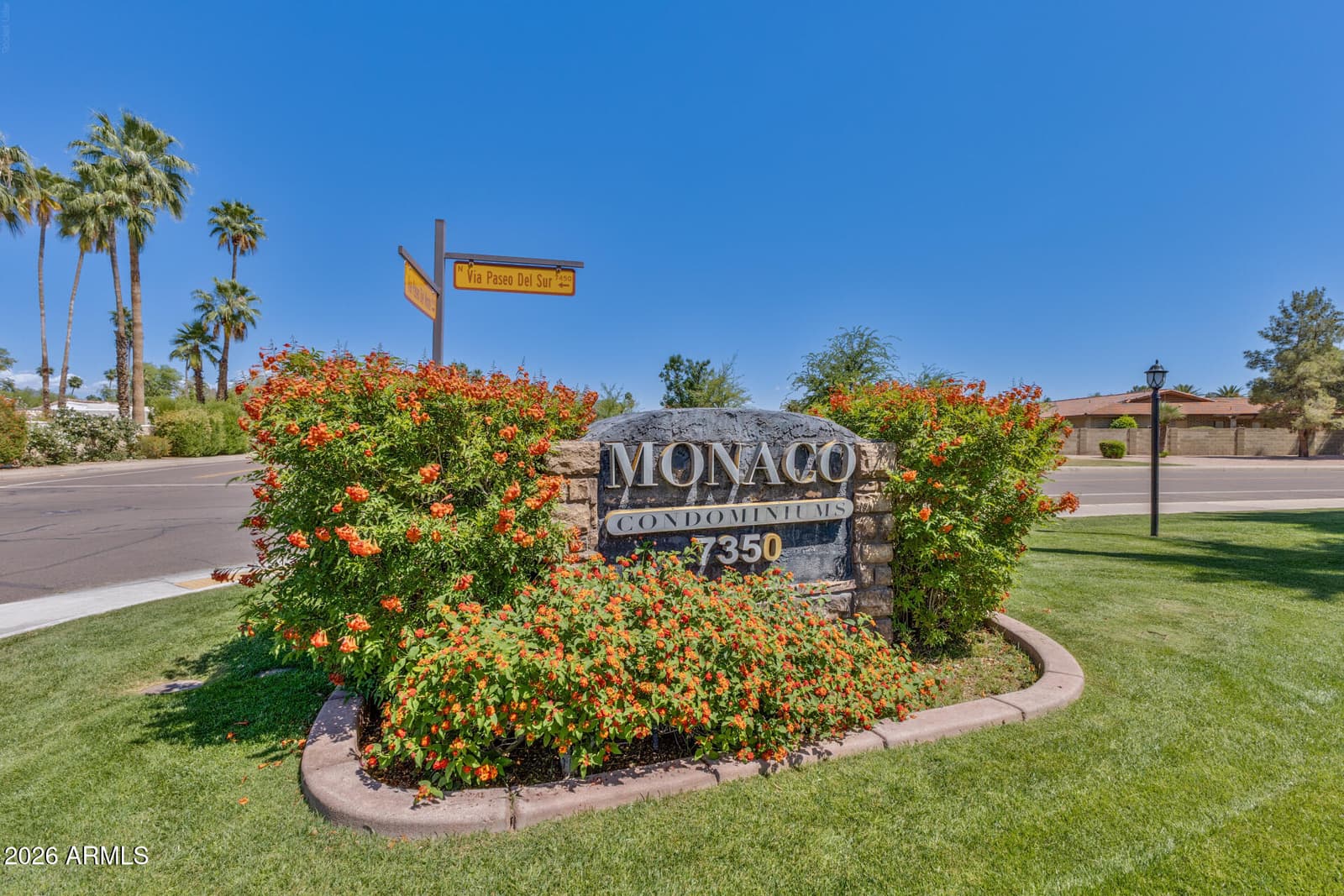 7350 N VIA PASEO DEL SUR O212, Scottsdale, AZ 85258 — photo 22 of 44