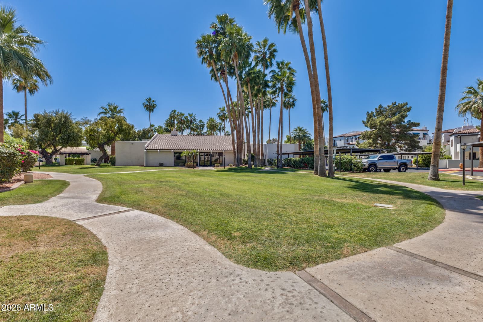 7350 N VIA PASEO DEL SUR O212, Scottsdale, AZ 85258 — photo 23 of 44