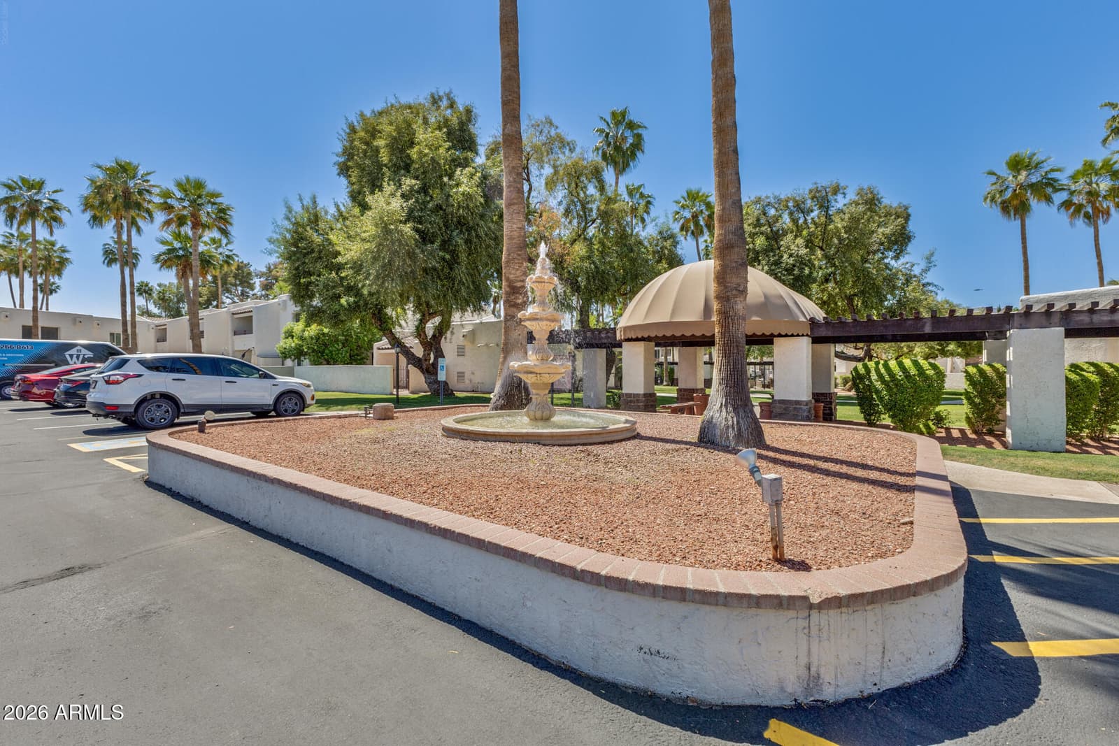 7350 N VIA PASEO DEL SUR O212, Scottsdale, AZ 85258 — photo 25 of 44