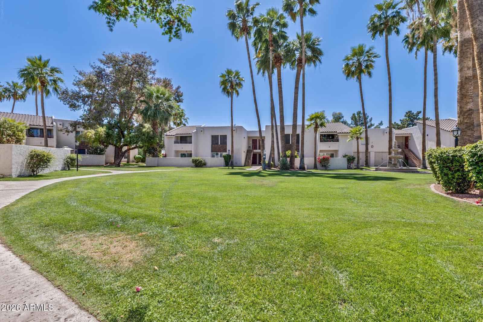 7350 N VIA PASEO DEL SUR O212, Scottsdale, AZ 85258 — photo 27 of 44
