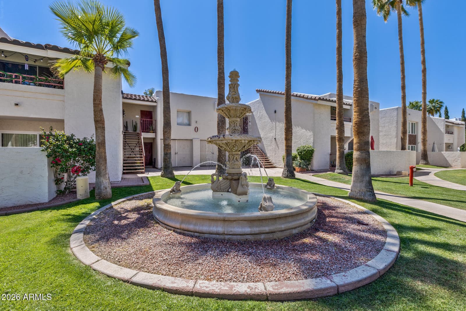 7350 N VIA PASEO DEL SUR O212, Scottsdale, AZ 85258 — photo 28 of 44