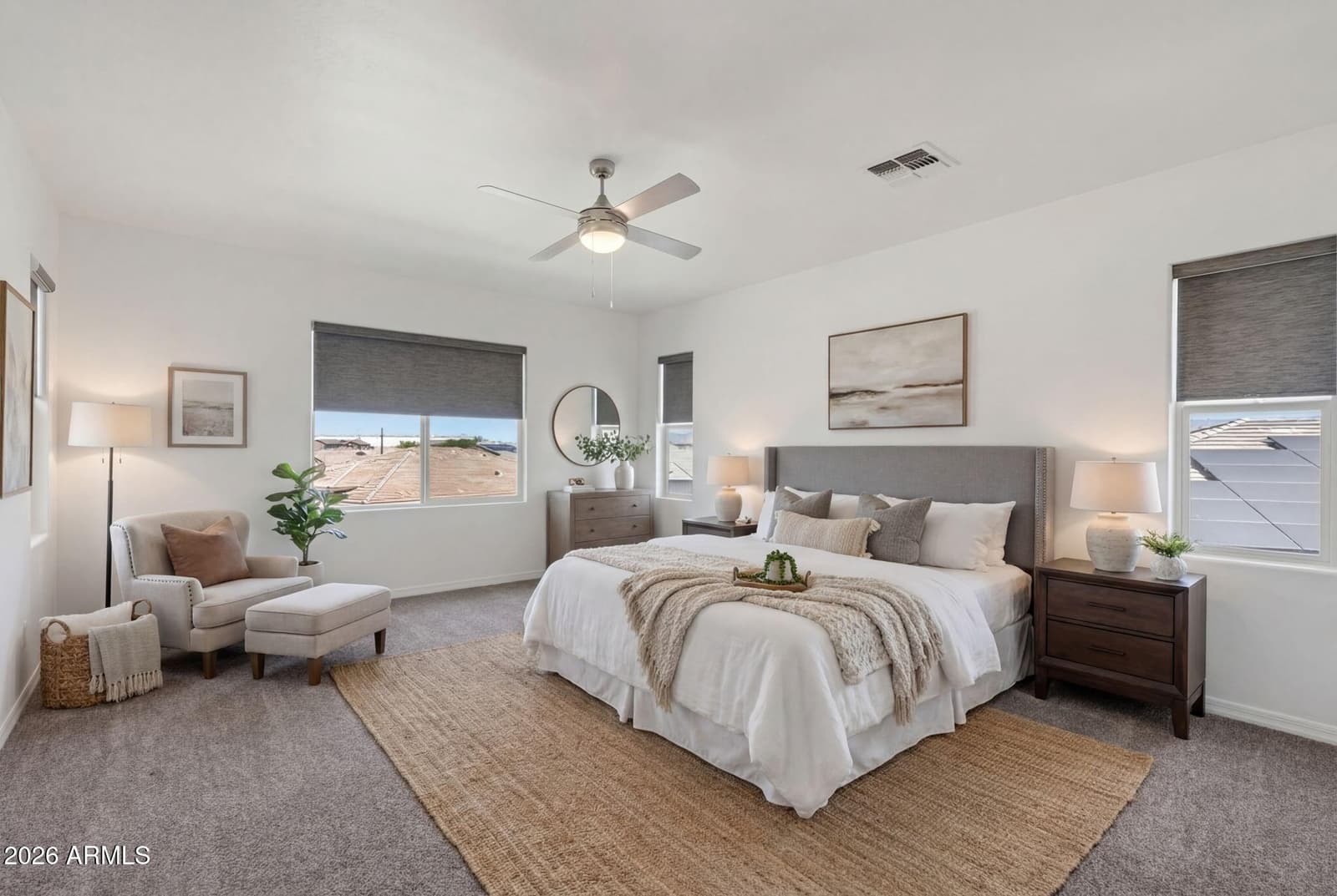 9960 E SEISMIC Avenue, Mesa, AZ 85212 — photo 3 of 86