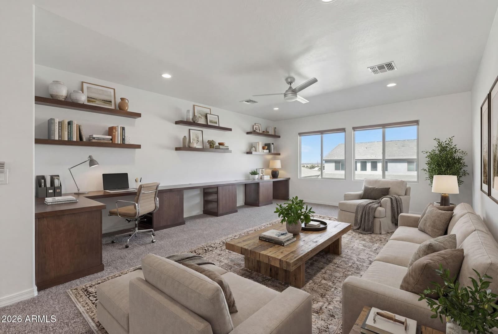 9960 E SEISMIC Avenue, Mesa, AZ 85212 — photo 4 of 86