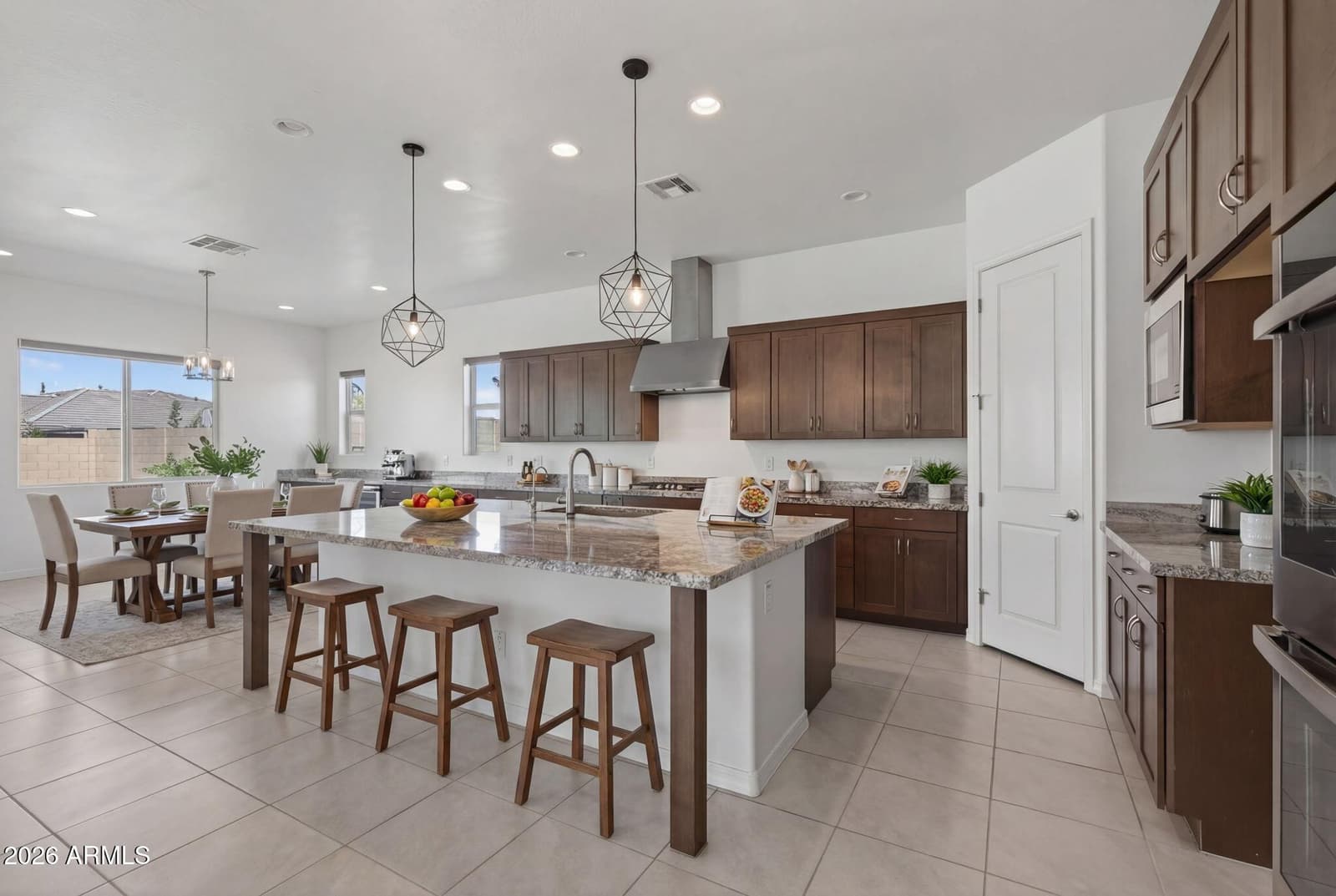9960 E SEISMIC Avenue, Mesa, AZ 85212 — photo 5 of 86