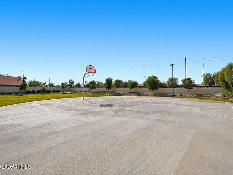 7434 W NORTHVIEW Avenue, Glendale, AZ 85303 — photo 52 of 55