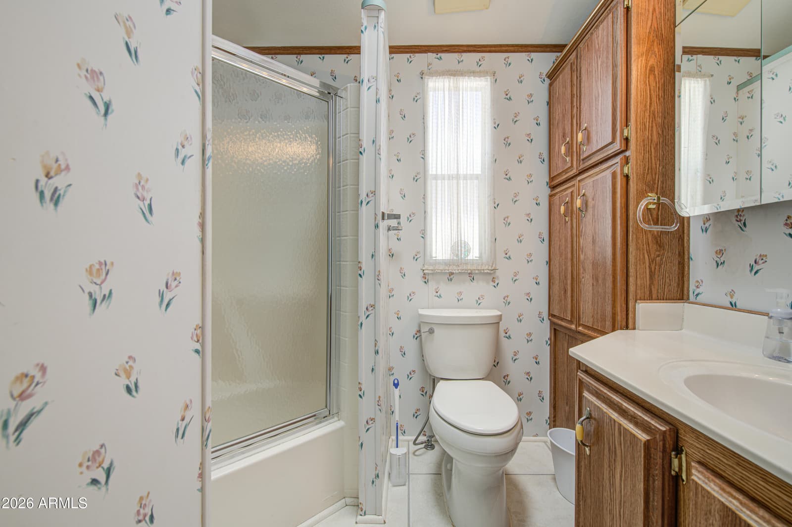 111 S GREENFIELD Road 326, Mesa, AZ 85206 — photo 15 of 25
