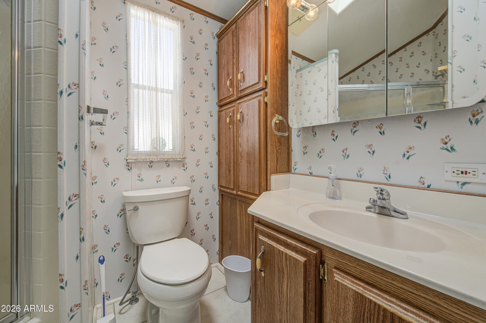 111 S GREENFIELD Road 326, Mesa, AZ 85206 — photo 16 of 25