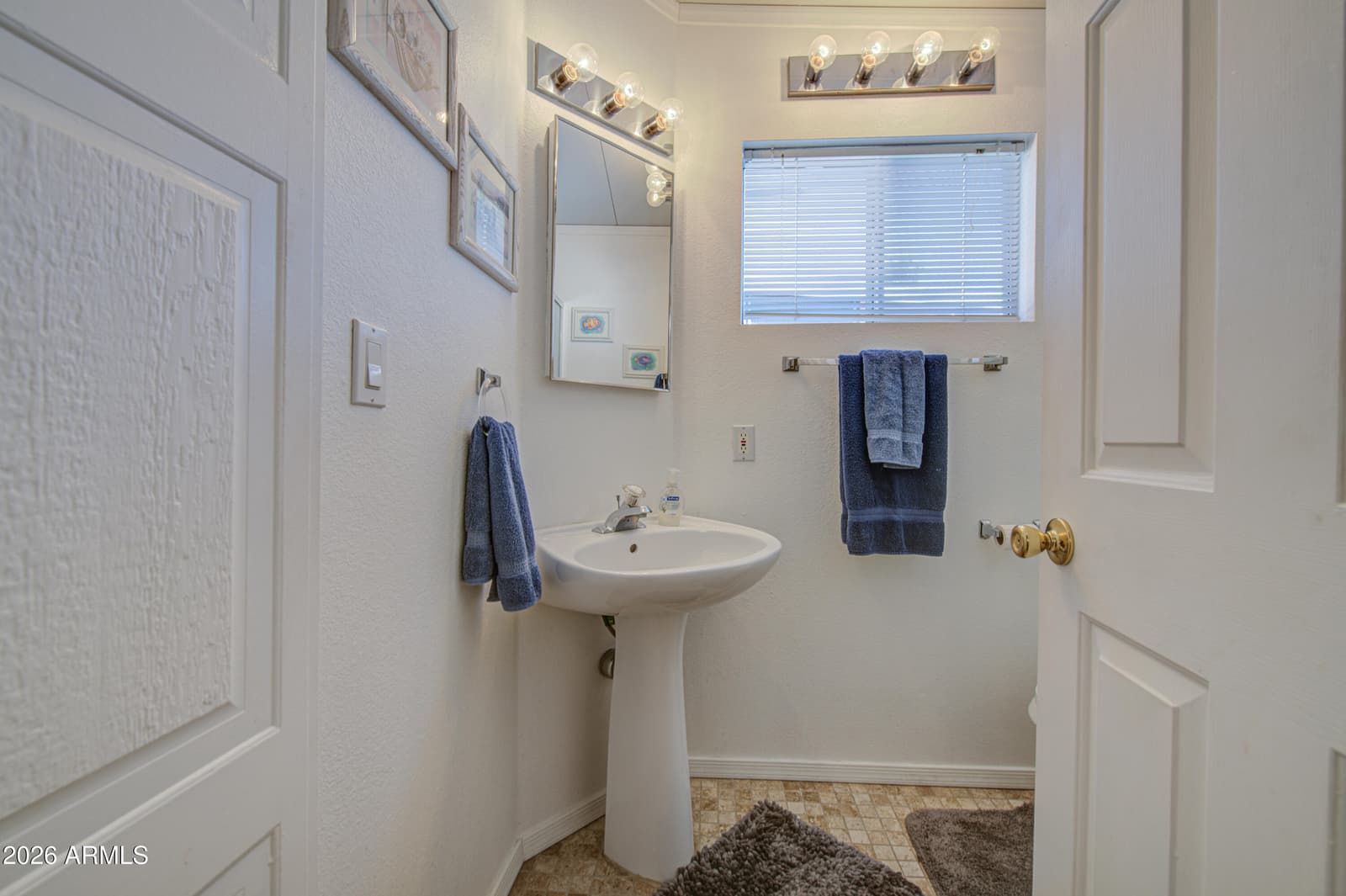 111 S GREENFIELD Road 326, Mesa, AZ 85206 — photo 20 of 25