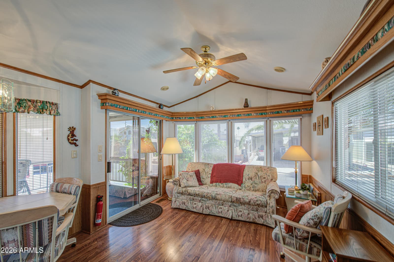 111 S GREENFIELD Road 326, Mesa, AZ 85206 — photo 6 of 25