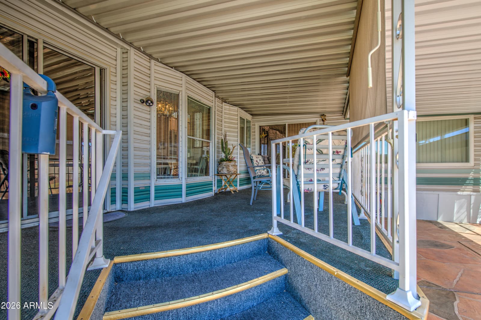 111 S GREENFIELD Road 326, Mesa, AZ 85206 — photo 5 of 25