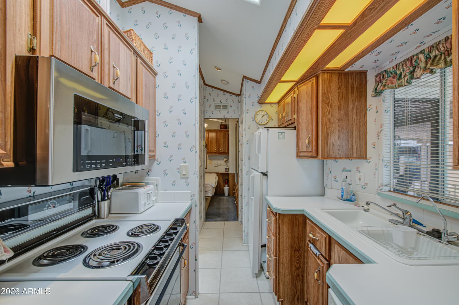 111 S GREENFIELD Road 326, Mesa, AZ 85206 — photo 10 of 25