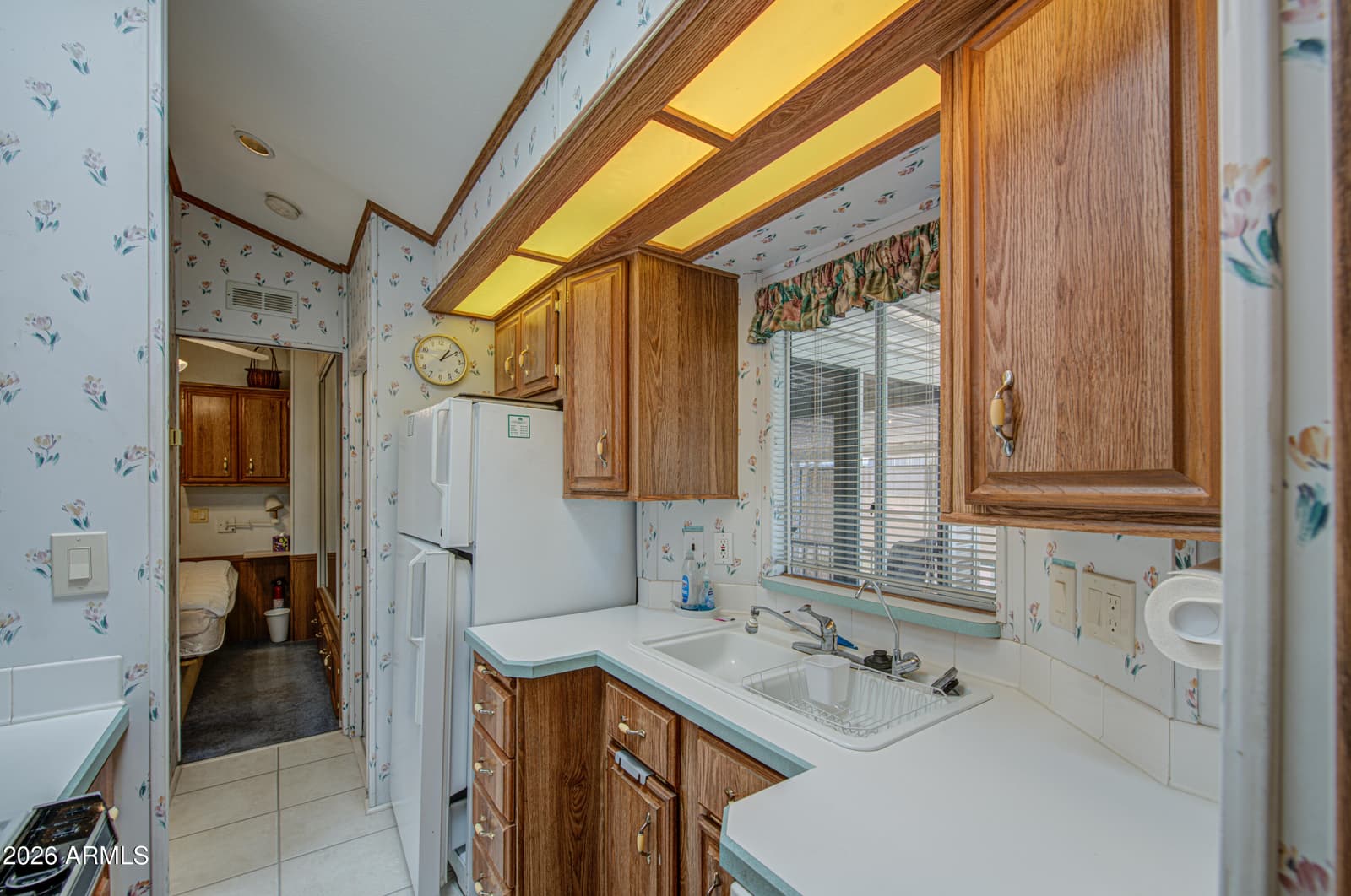 111 S GREENFIELD Road 326, Mesa, AZ 85206 — photo 11 of 25