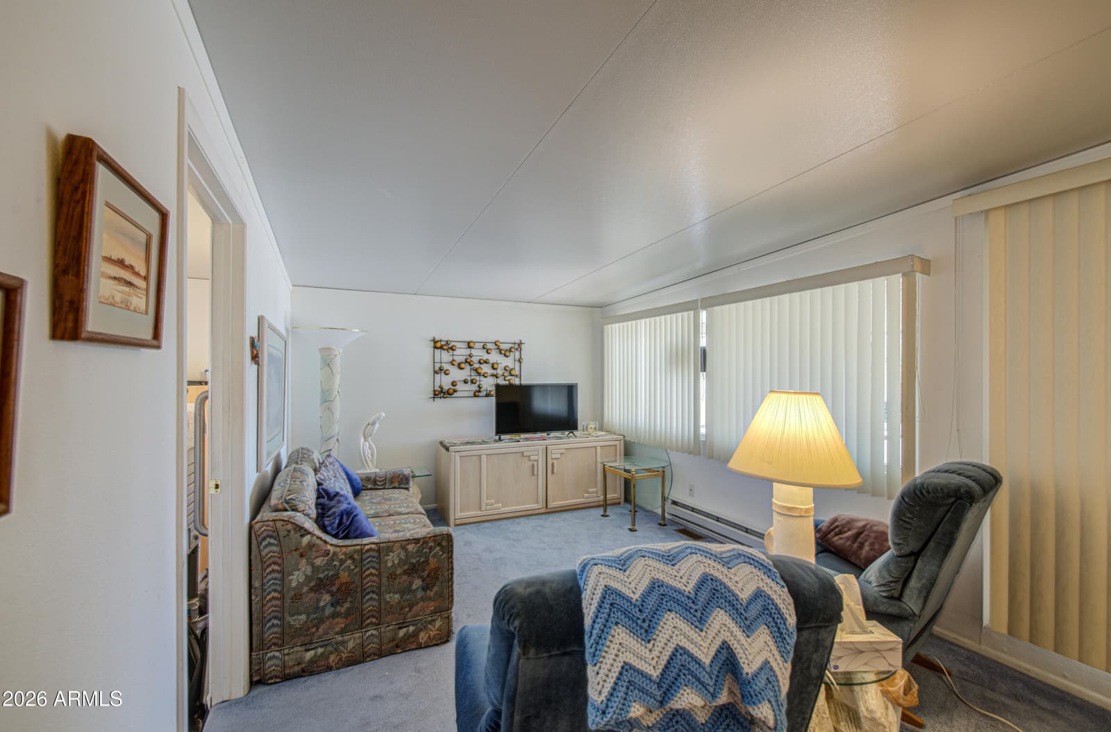 111 S GREENFIELD Road 326, Mesa, AZ 85206 — photo 17 of 25