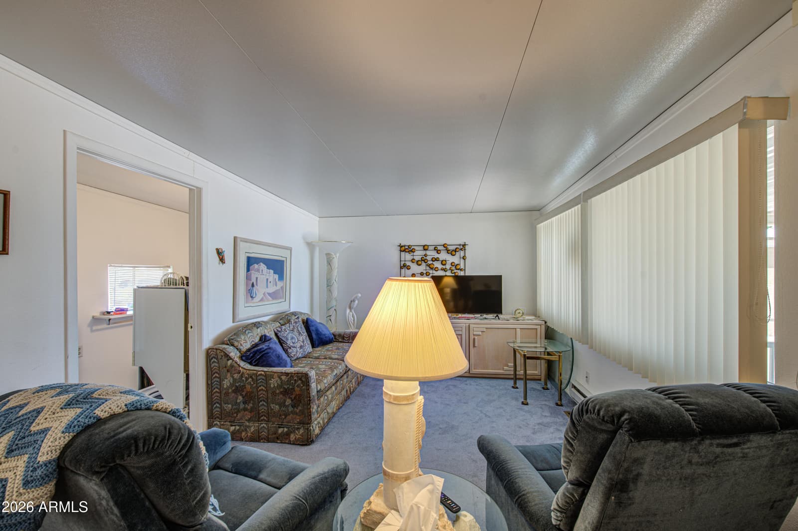 111 S GREENFIELD Road 326, Mesa, AZ 85206 — photo 18 of 25