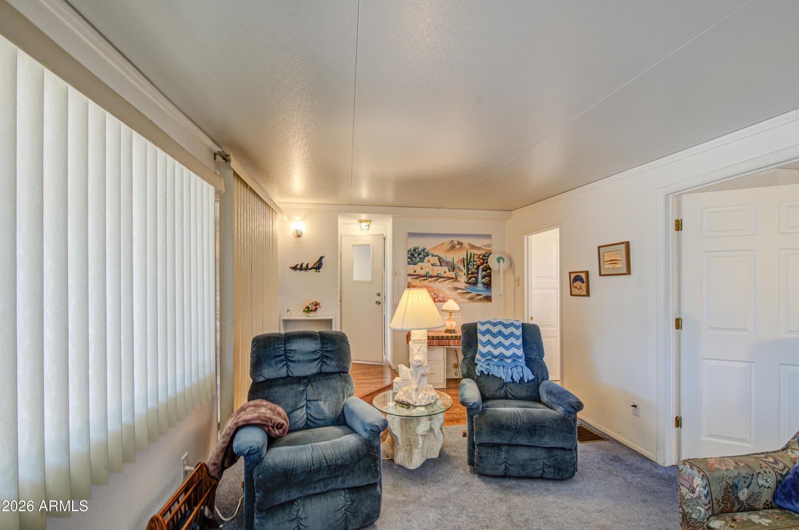 111 S GREENFIELD Road 326, Mesa, AZ 85206 — photo 19 of 25