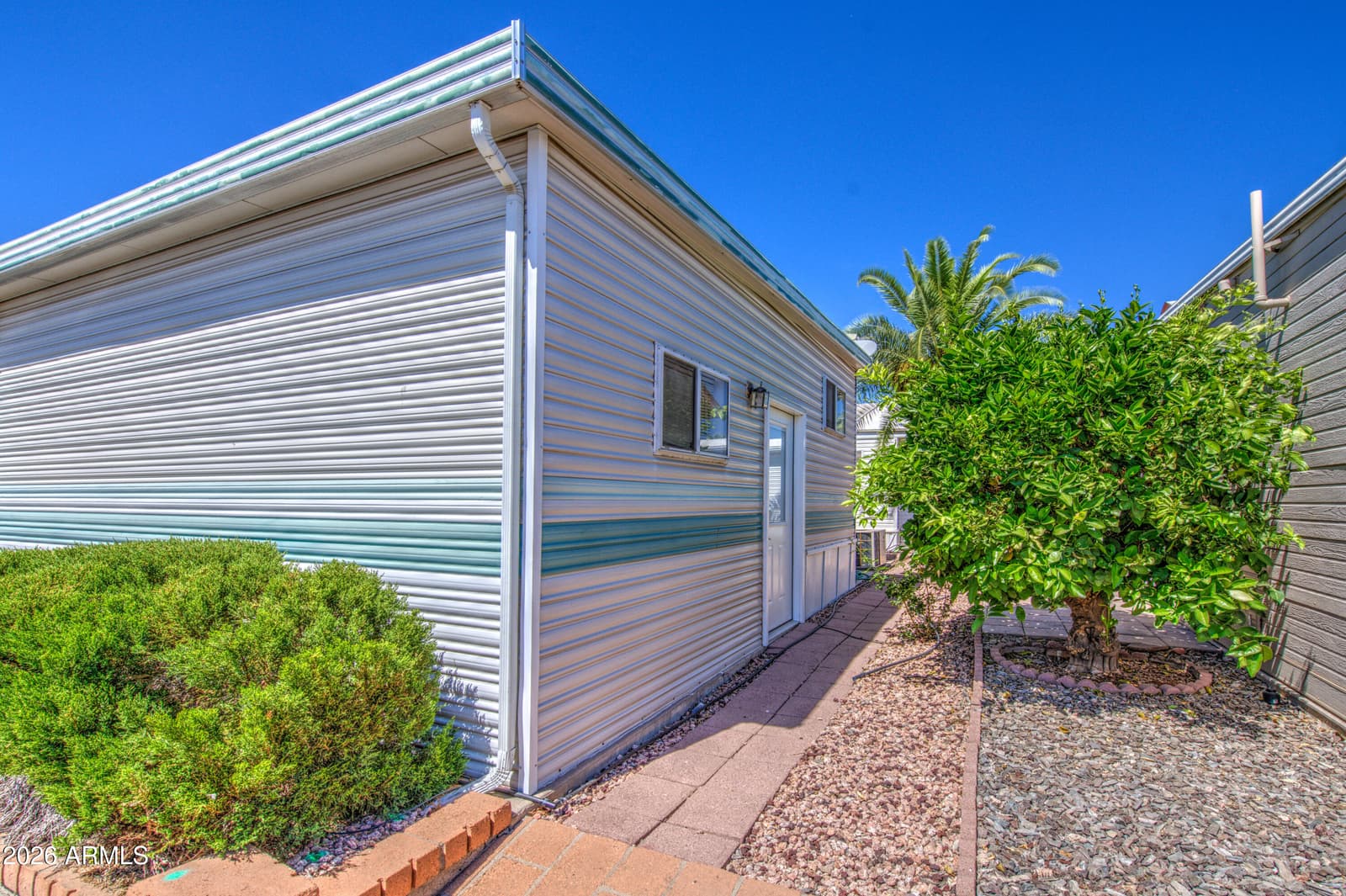 111 S GREENFIELD Road 326, Mesa, AZ 85206 — photo 24 of 25