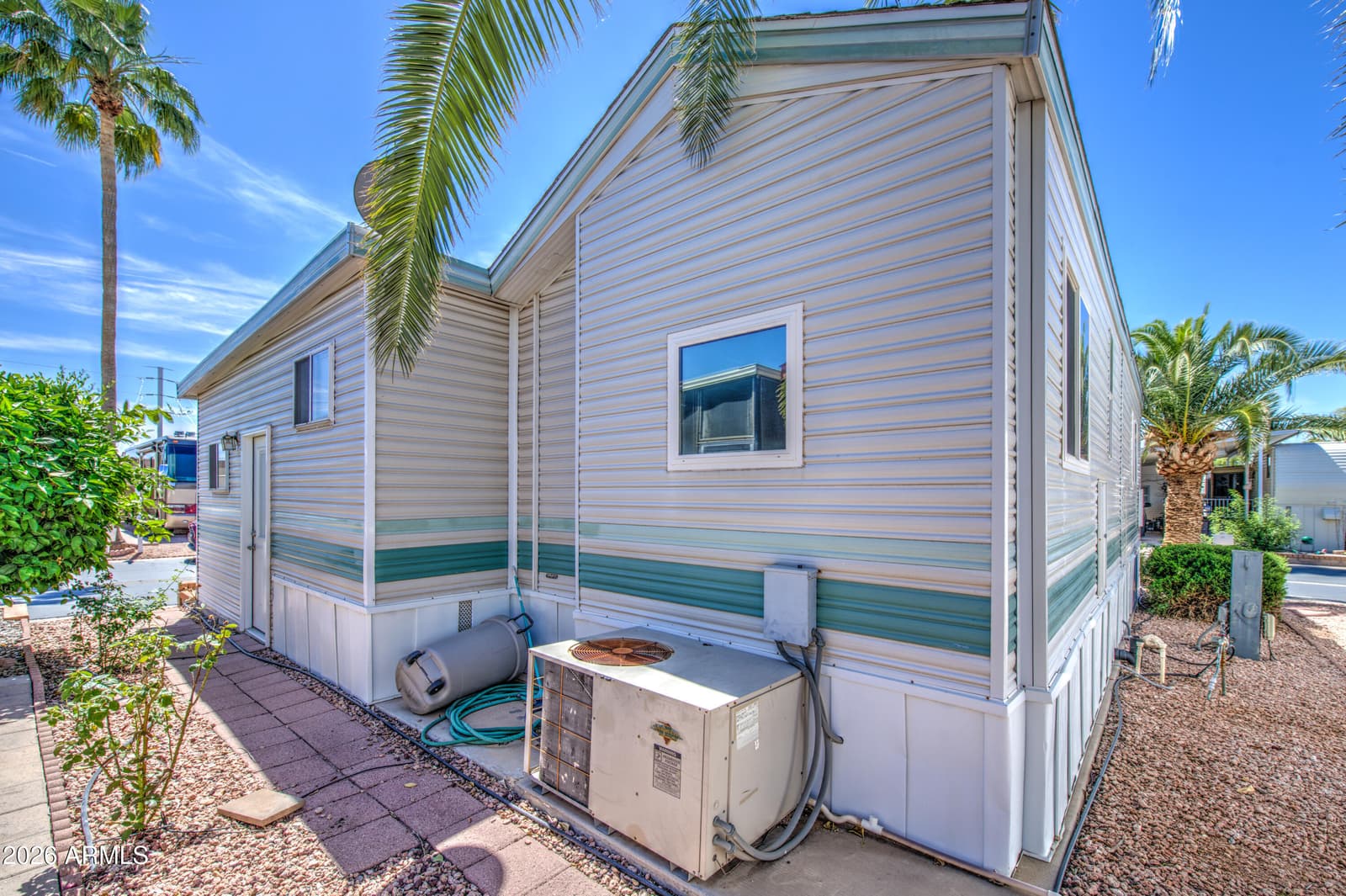 111 S GREENFIELD Road 326, Mesa, AZ 85206 — photo 25 of 25