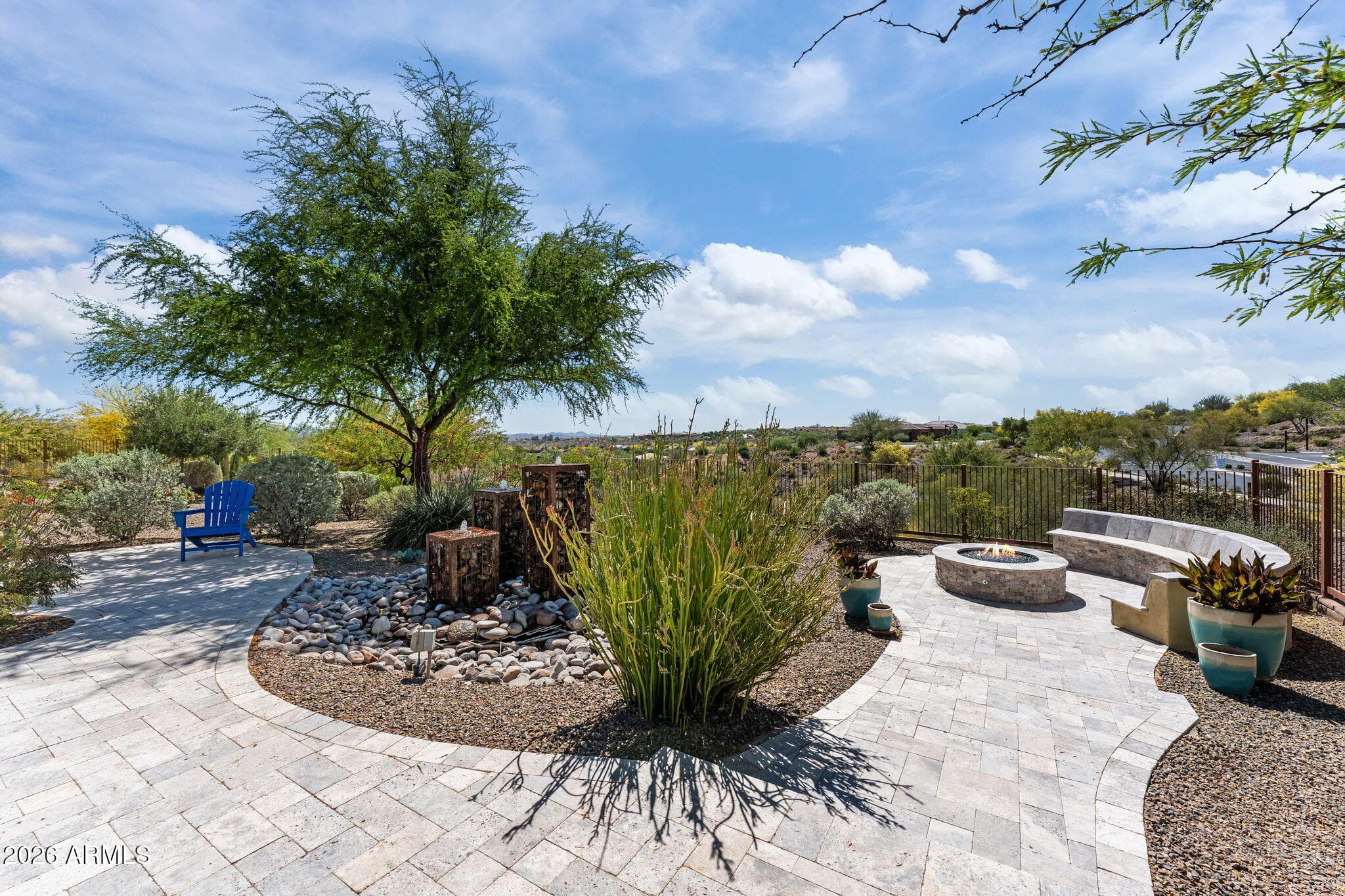 3445 RISING SUN Ridge, Wickenburg, AZ 85390 — photo 22 of 56
