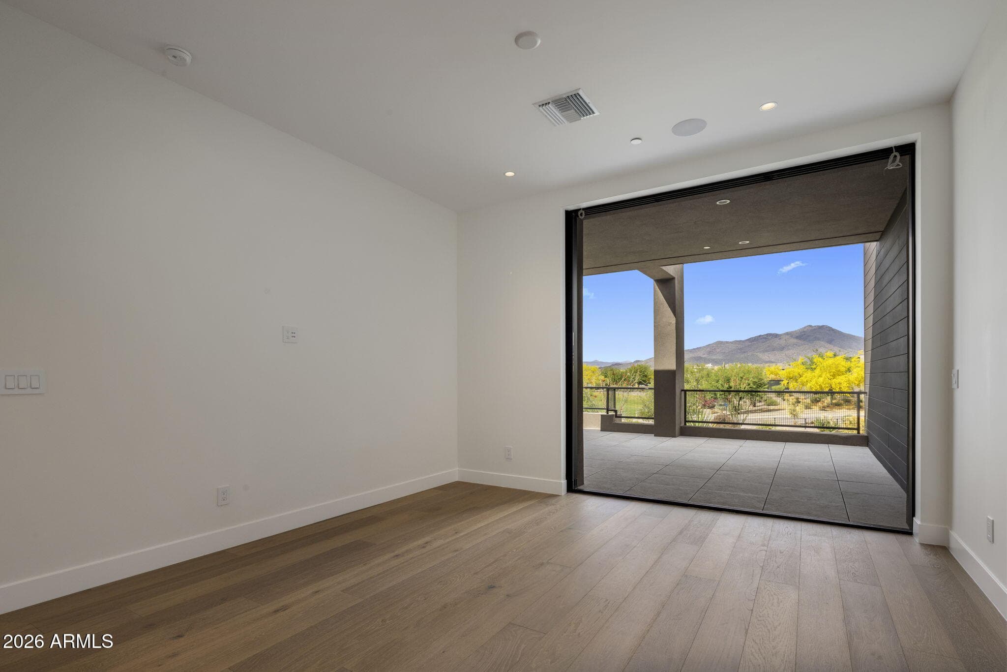 37200 N CAVE CREEK Road 2102, Scottsdale, AZ 85262 — photo 22 of 49