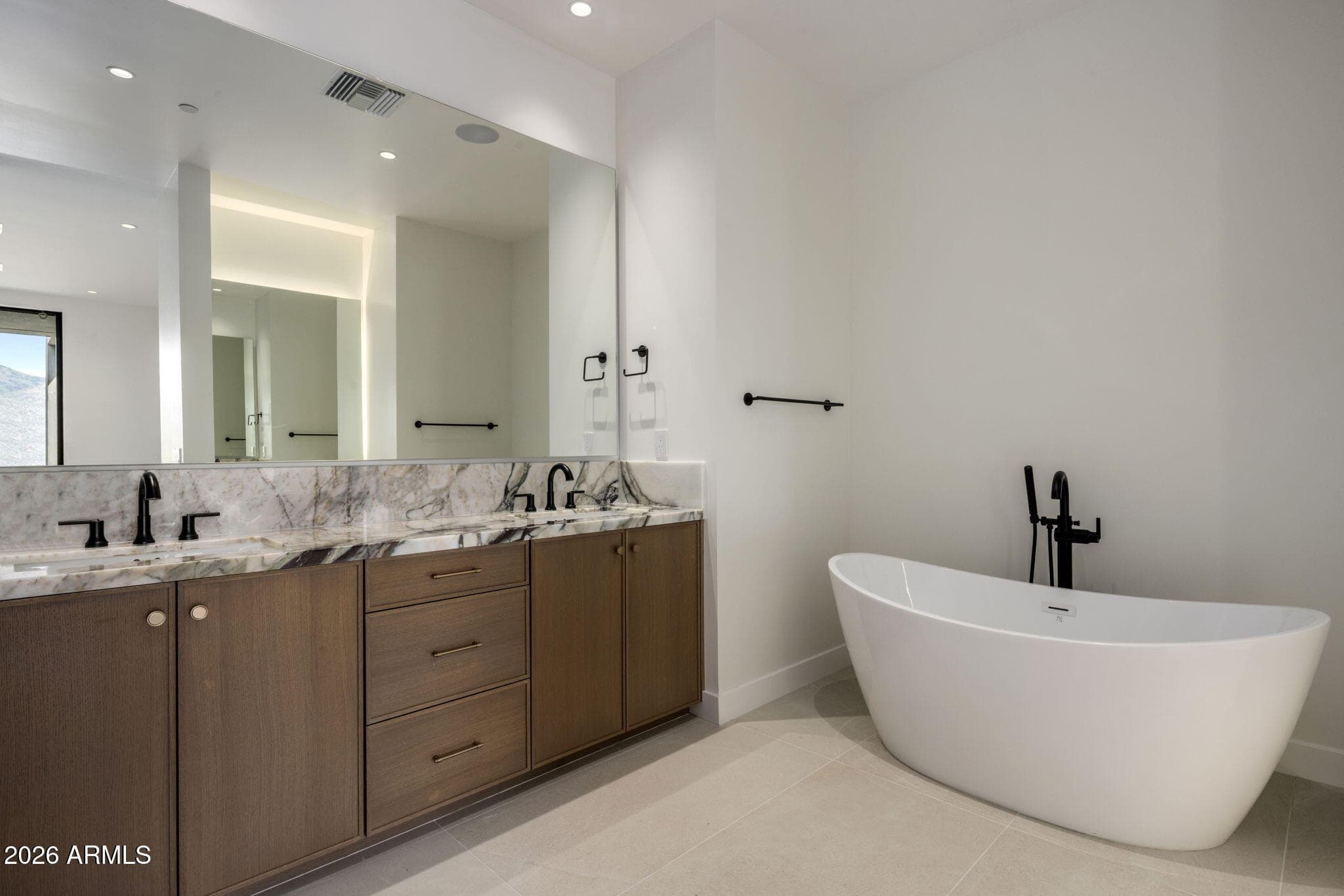37200 N CAVE CREEK Road 2102, Scottsdale, AZ 85262 — photo 17 of 49