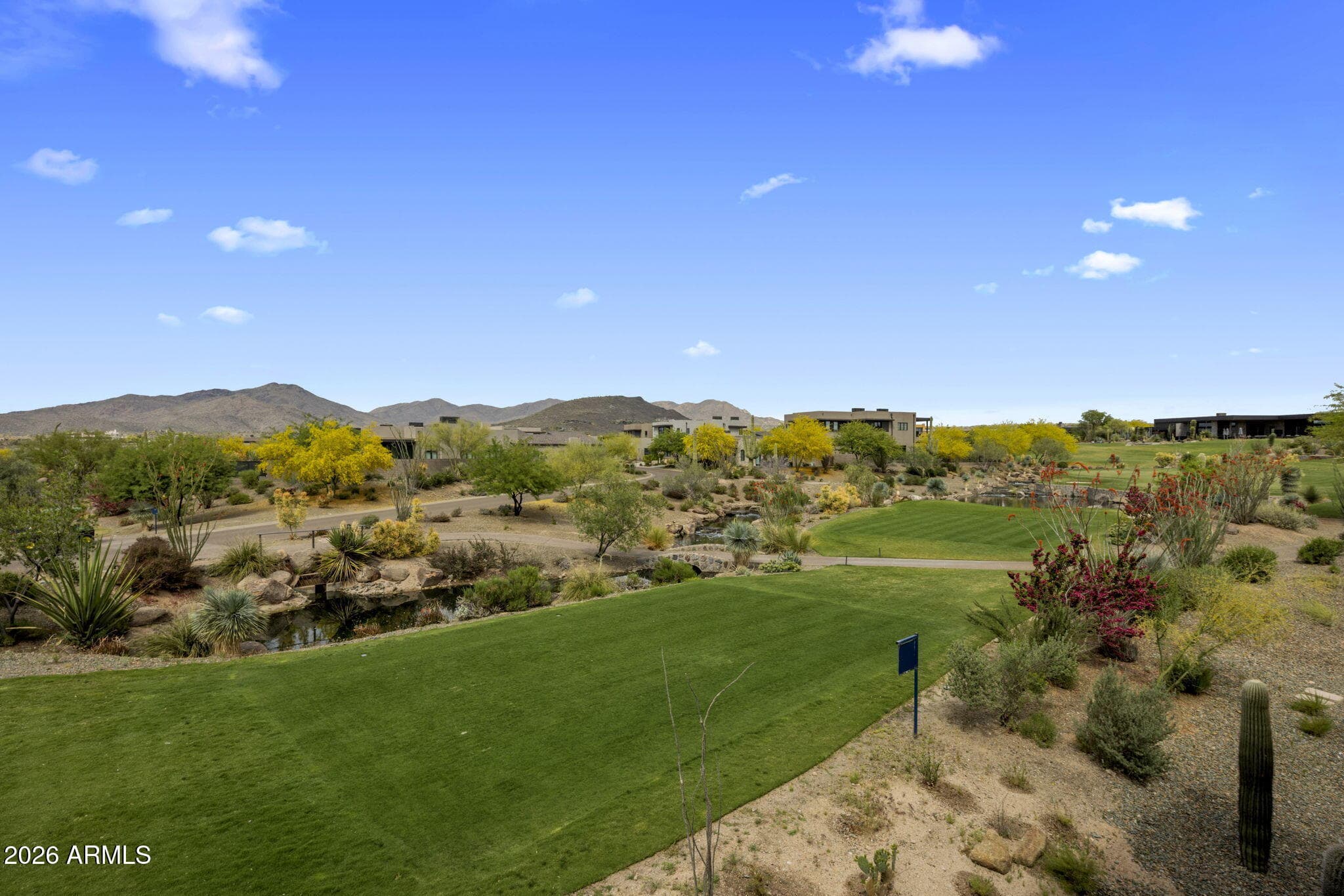 37200 N CAVE CREEK Road 2102, Scottsdale, AZ 85262 — photo 37 of 49