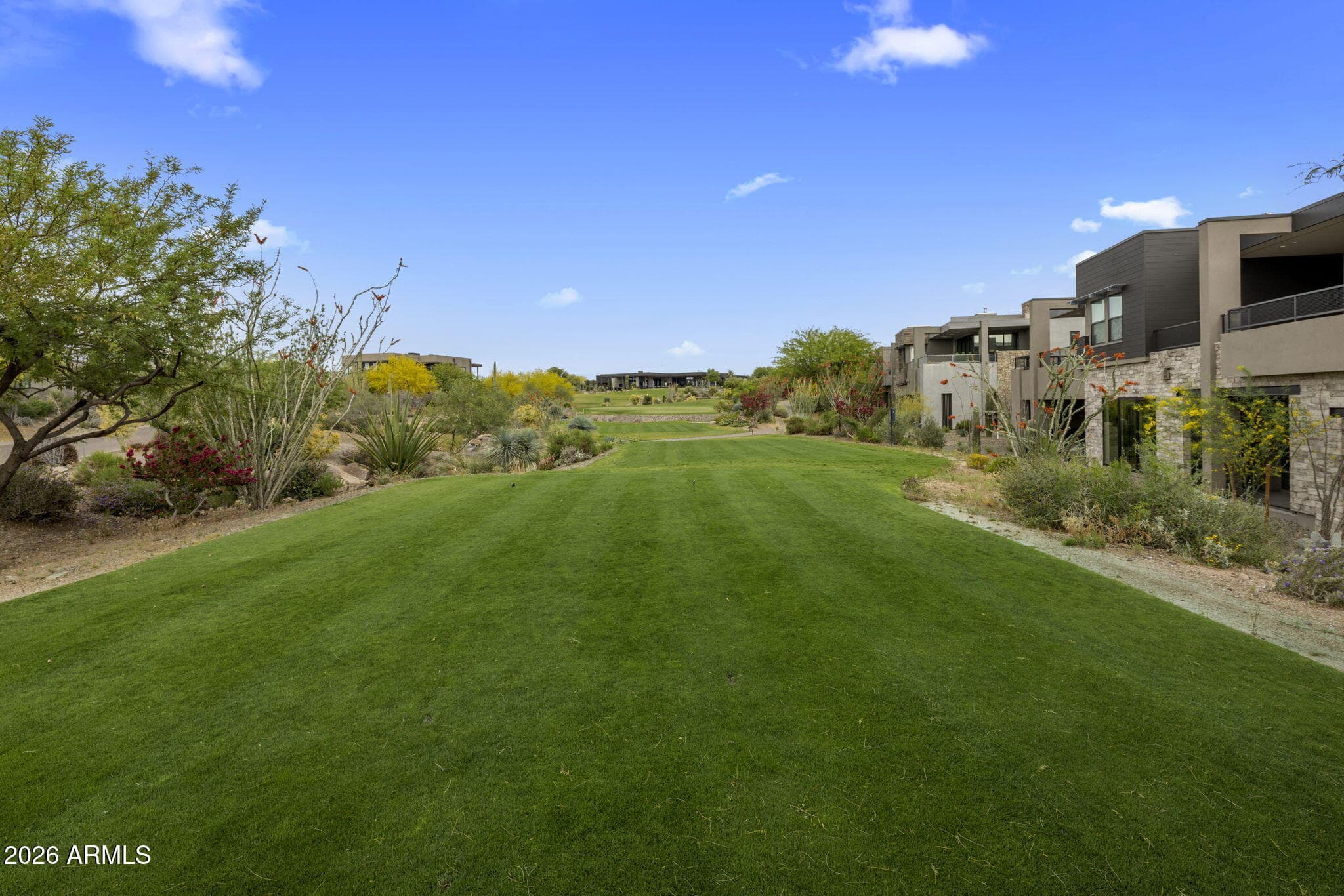 37200 N CAVE CREEK Road 2102, Scottsdale, AZ 85262 — photo 47 of 49
