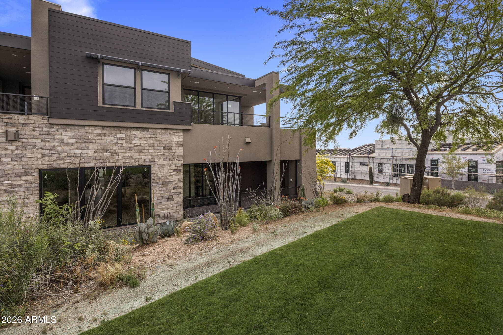 37200 N CAVE CREEK Road 2102, Scottsdale, AZ 85262 — photo 49 of 49
