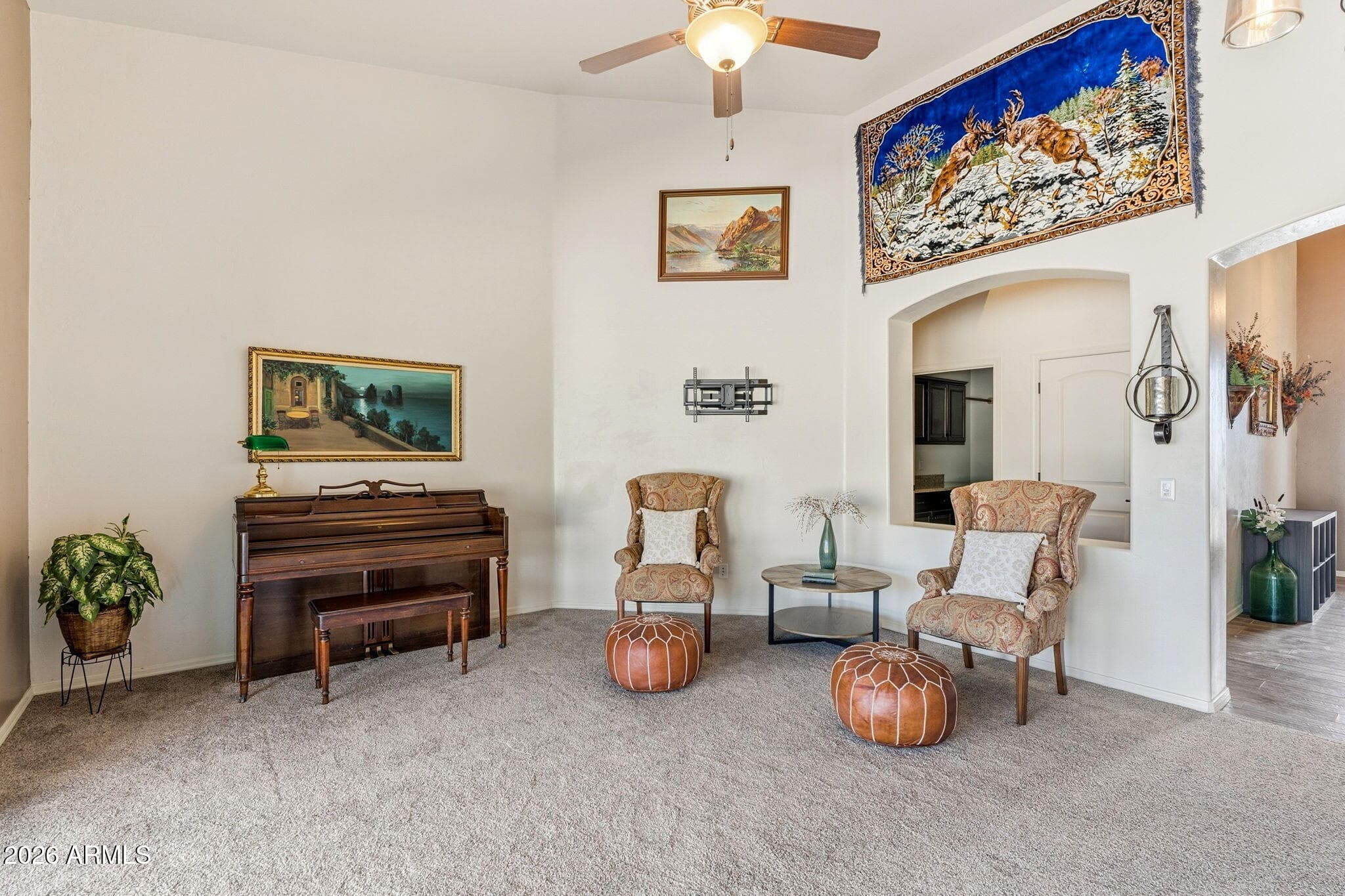 6233 E MOLLY Drive, Hereford, AZ 85615 — photo 16 of 50
