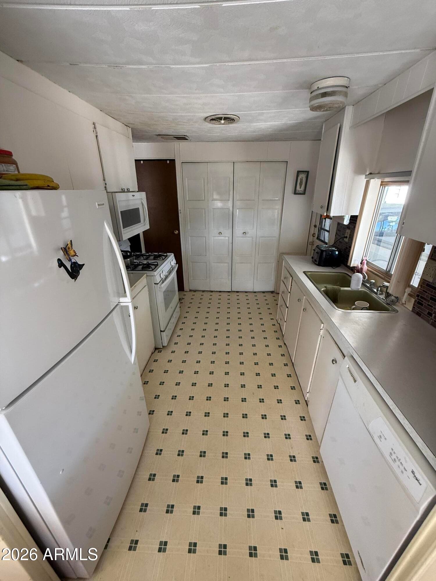 9501 E Broadway Road 164, Mesa, AZ 85208 — photo 10 of 27