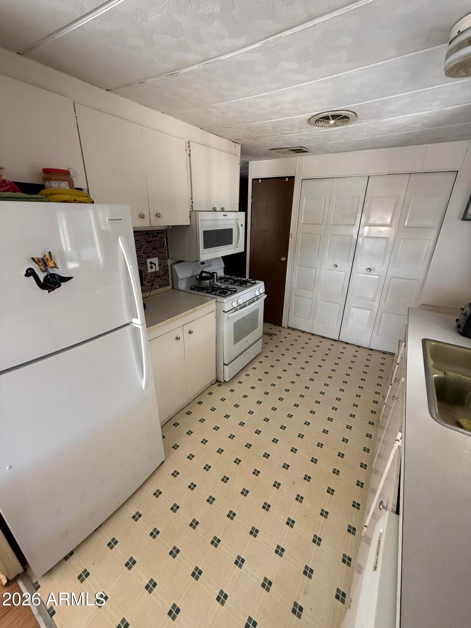 9501 E Broadway Road 164, Mesa, AZ 85208 — photo 11 of 27