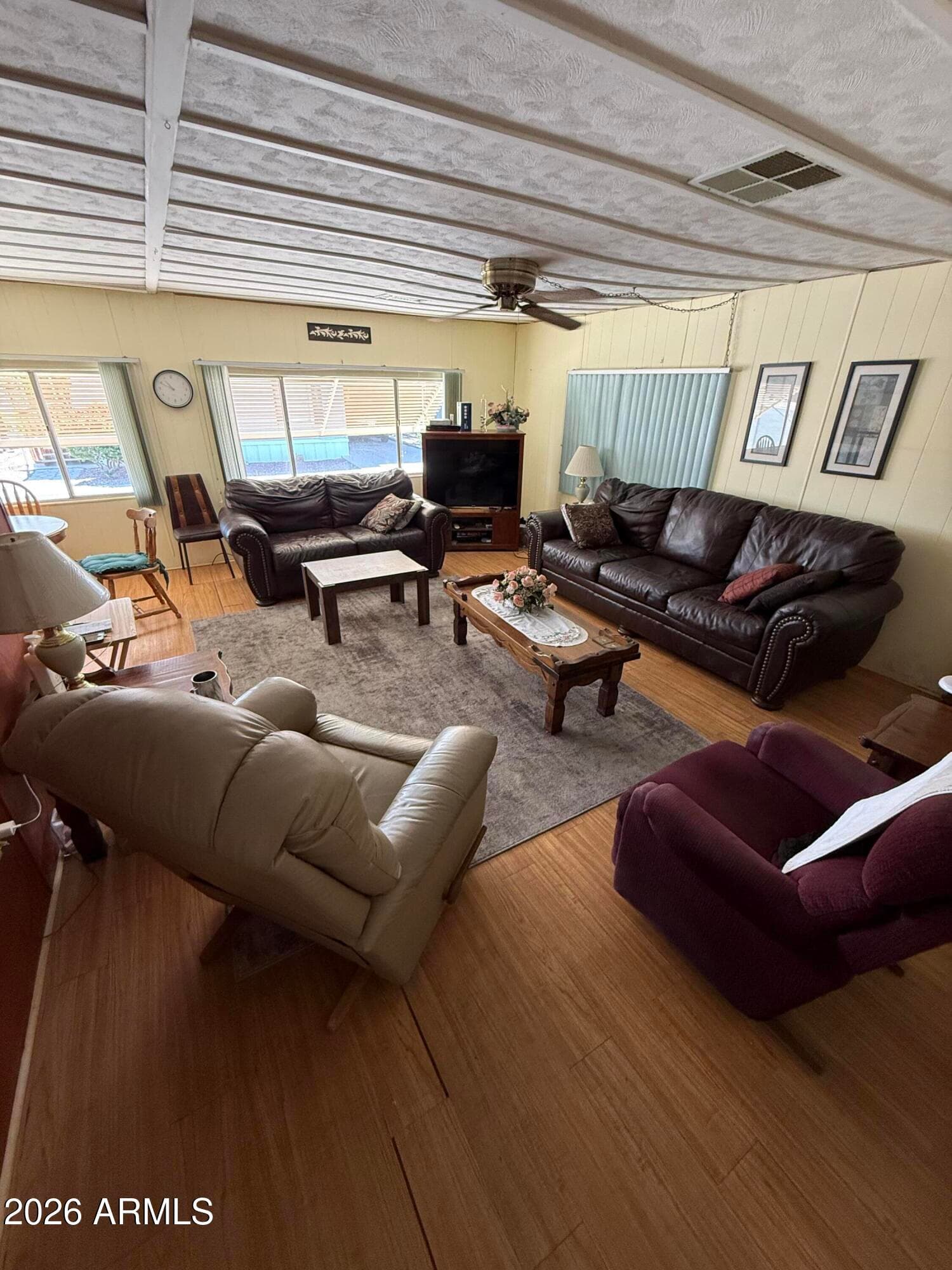 9501 E Broadway Road 164, Mesa, AZ 85208 — photo 14 of 27