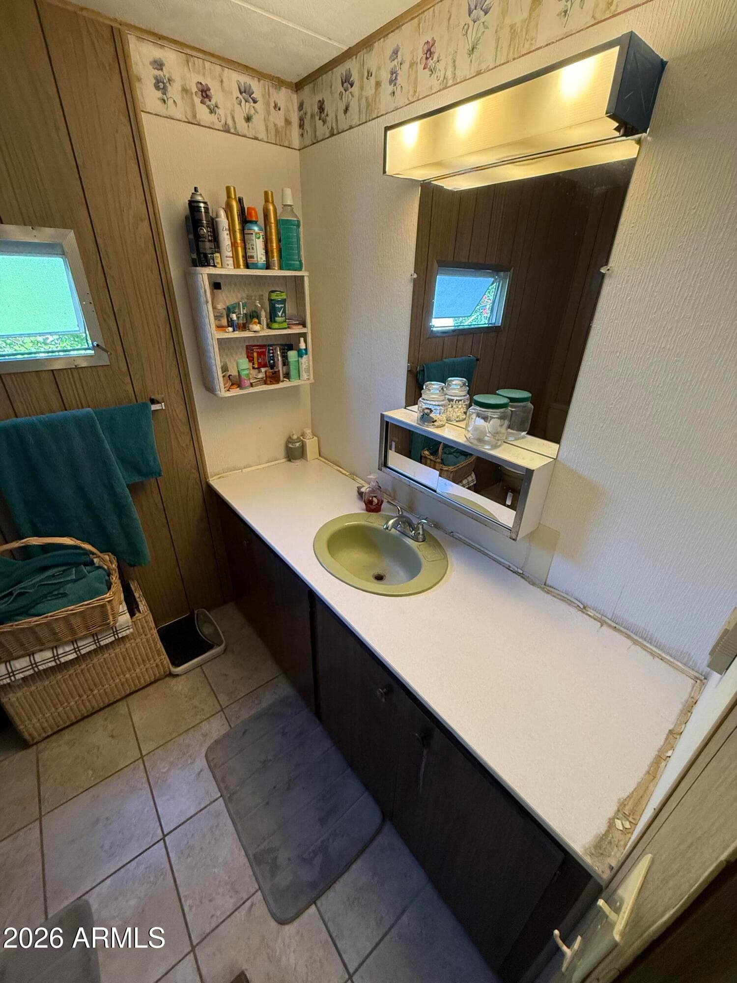 9501 E Broadway Road 164, Mesa, AZ 85208 — photo 19 of 27