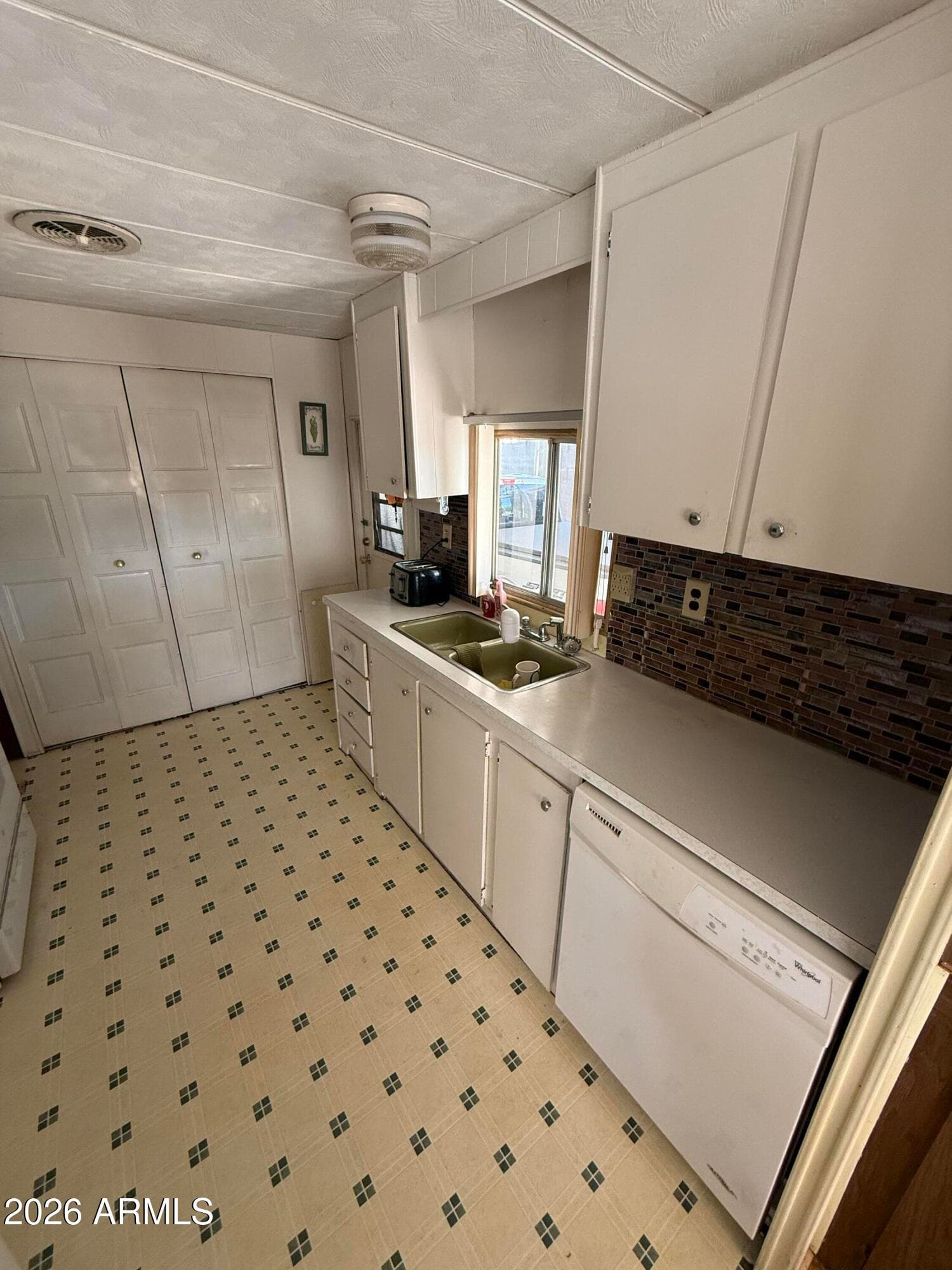 9501 E Broadway Road 164, Mesa, AZ 85208 — photo 12 of 27