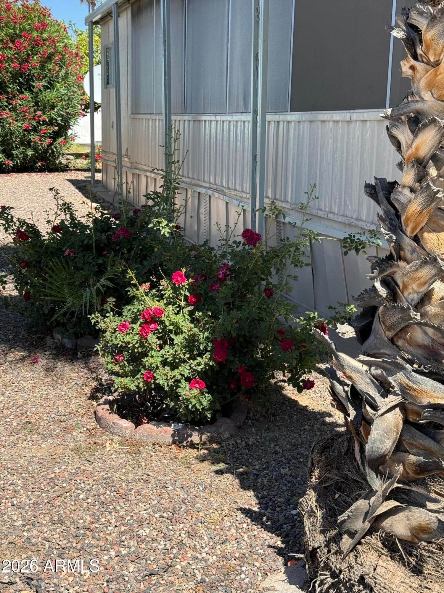 9501 E Broadway Road 164, Mesa, AZ 85208 — photo 26 of 27